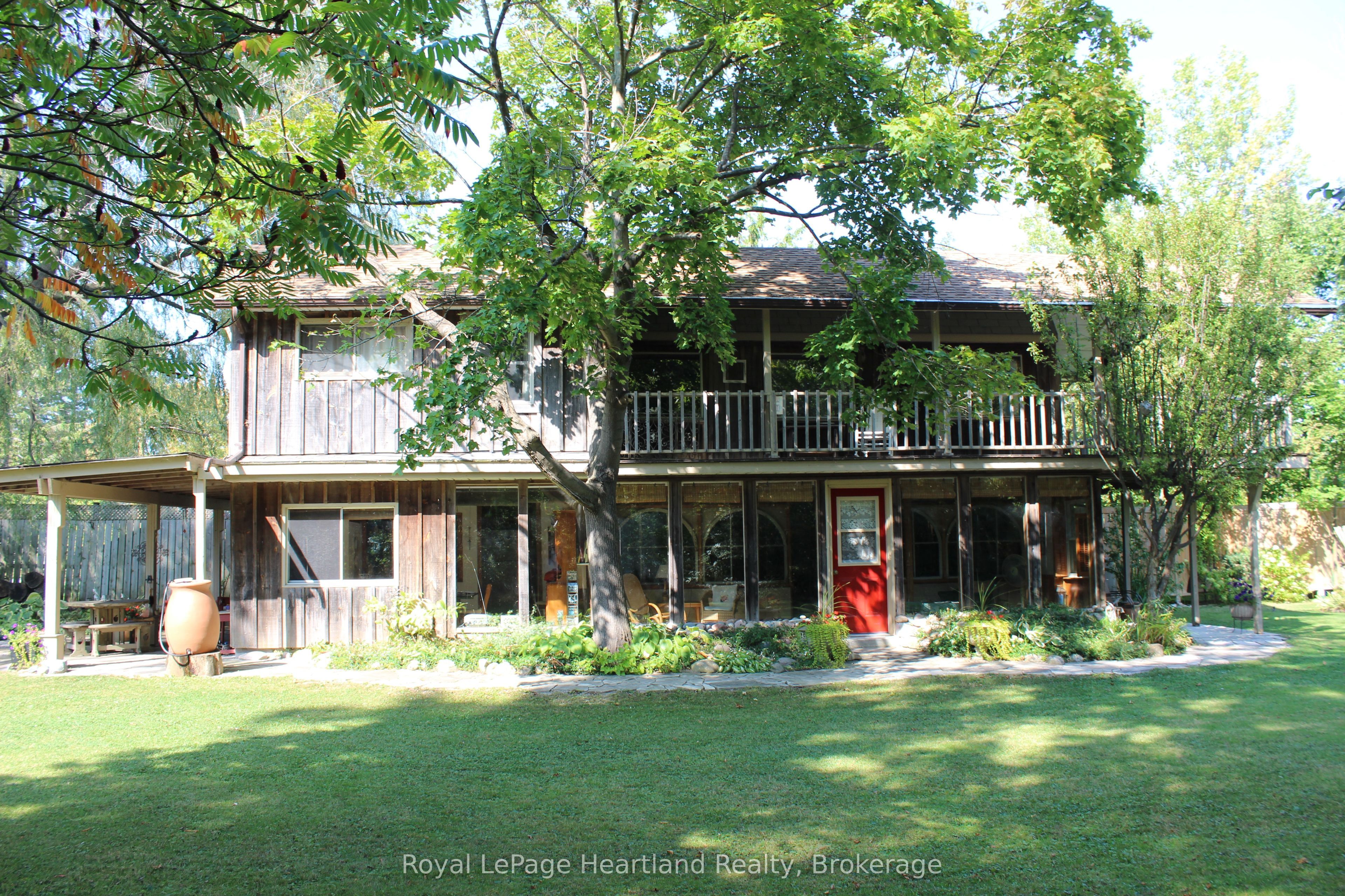 Listing 149214 Image