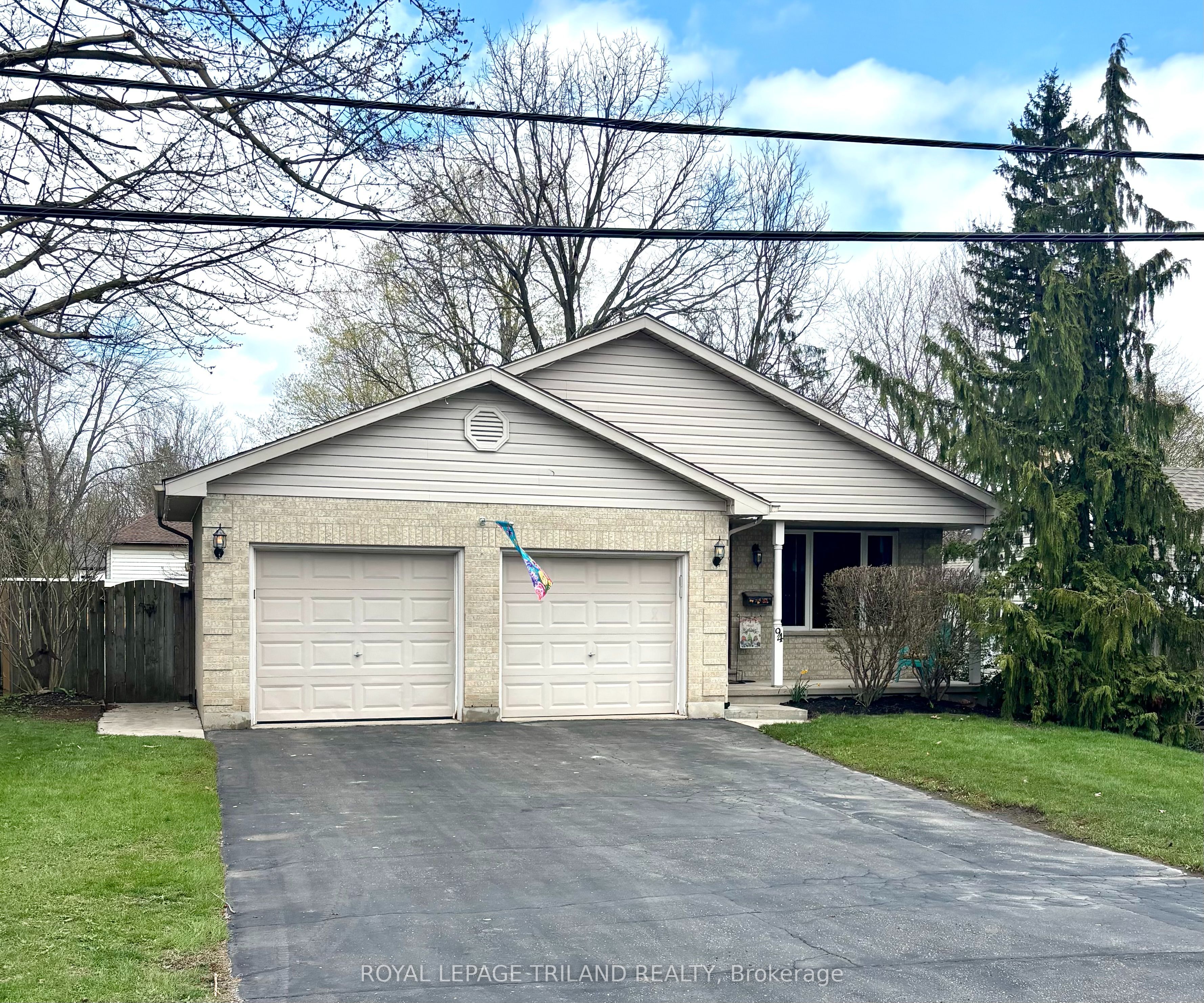 Listing 88061 Image