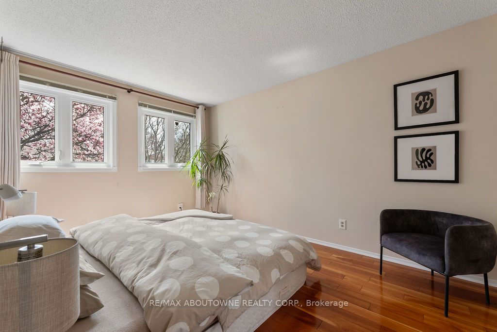 Listing 114441 Image