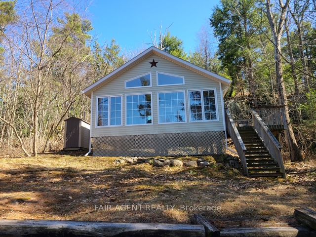 Listing 241061 Image