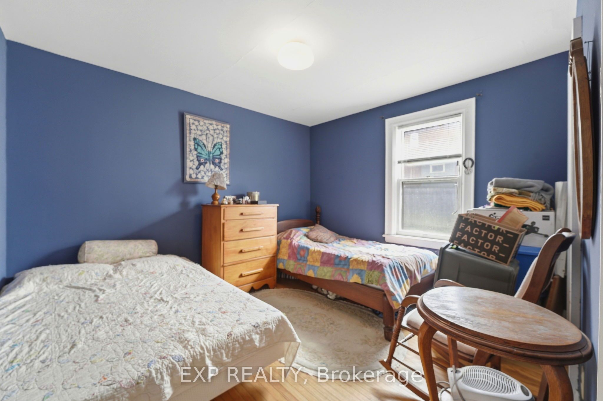 Listing 130642 Image