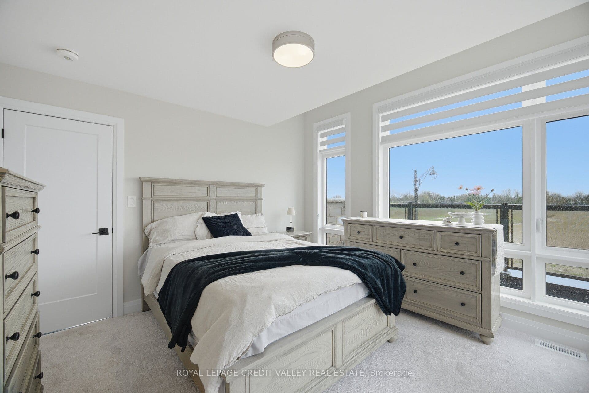 Listing 306484 Image