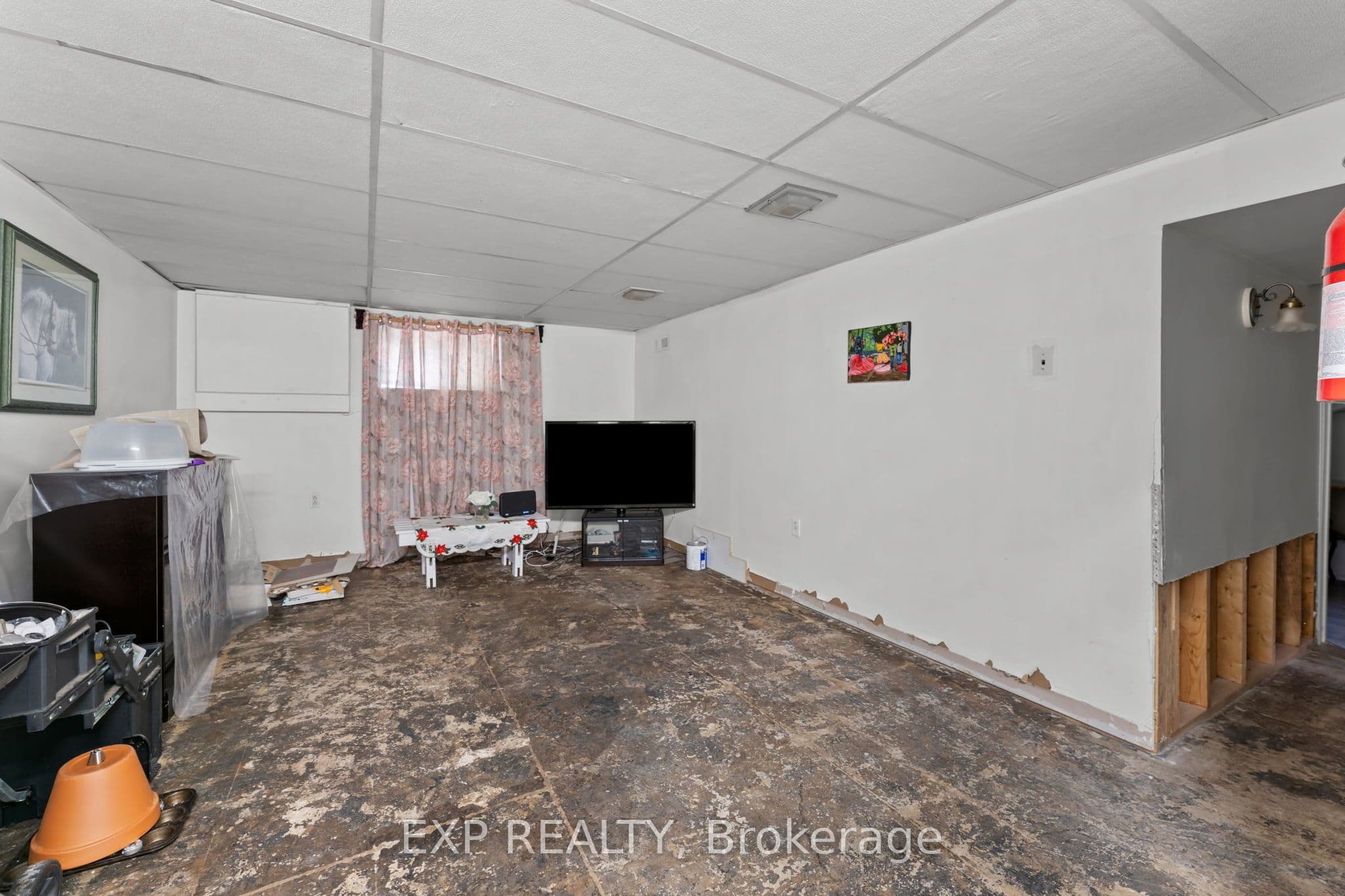 Listing 273117 Image