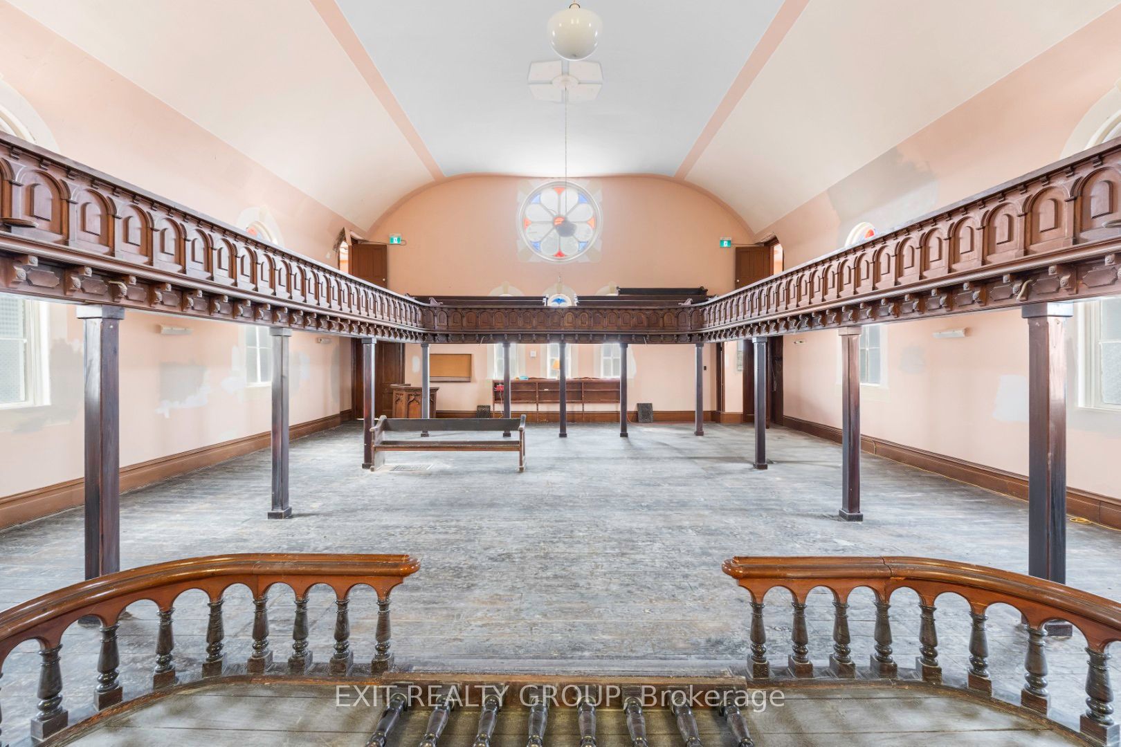 Listing 187305 Image