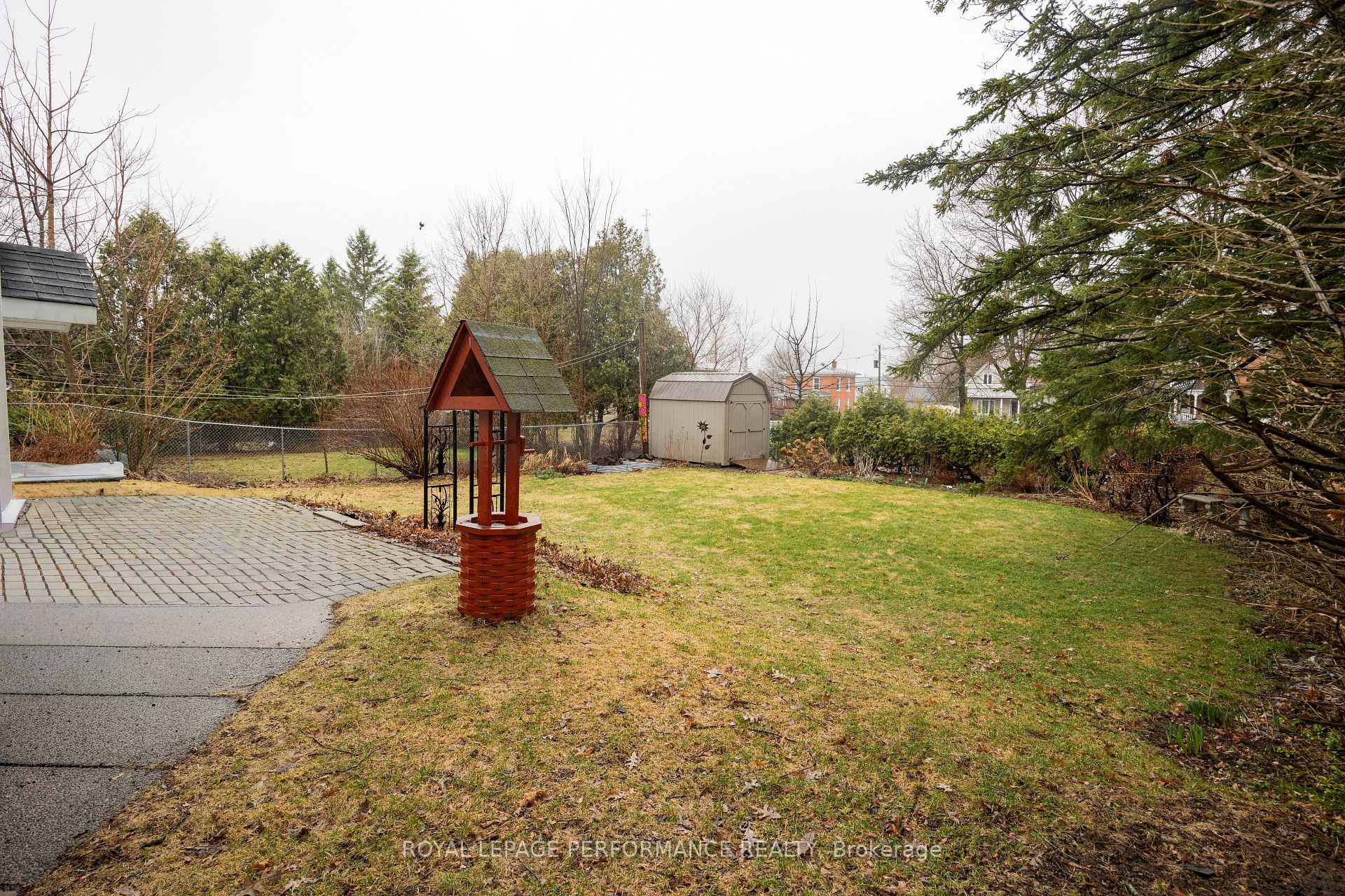 Listing 101739 Image