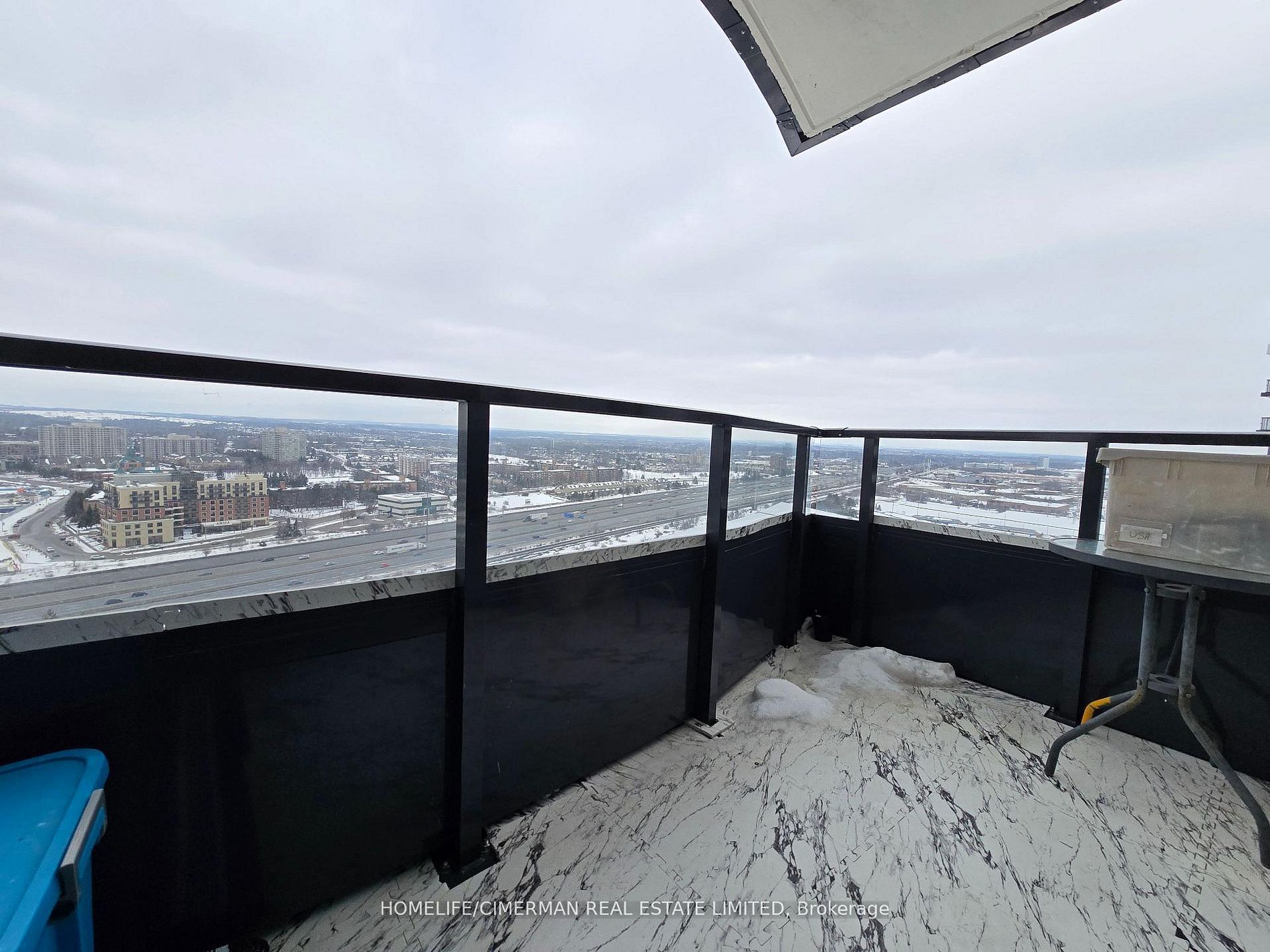 Listing 69430 Image