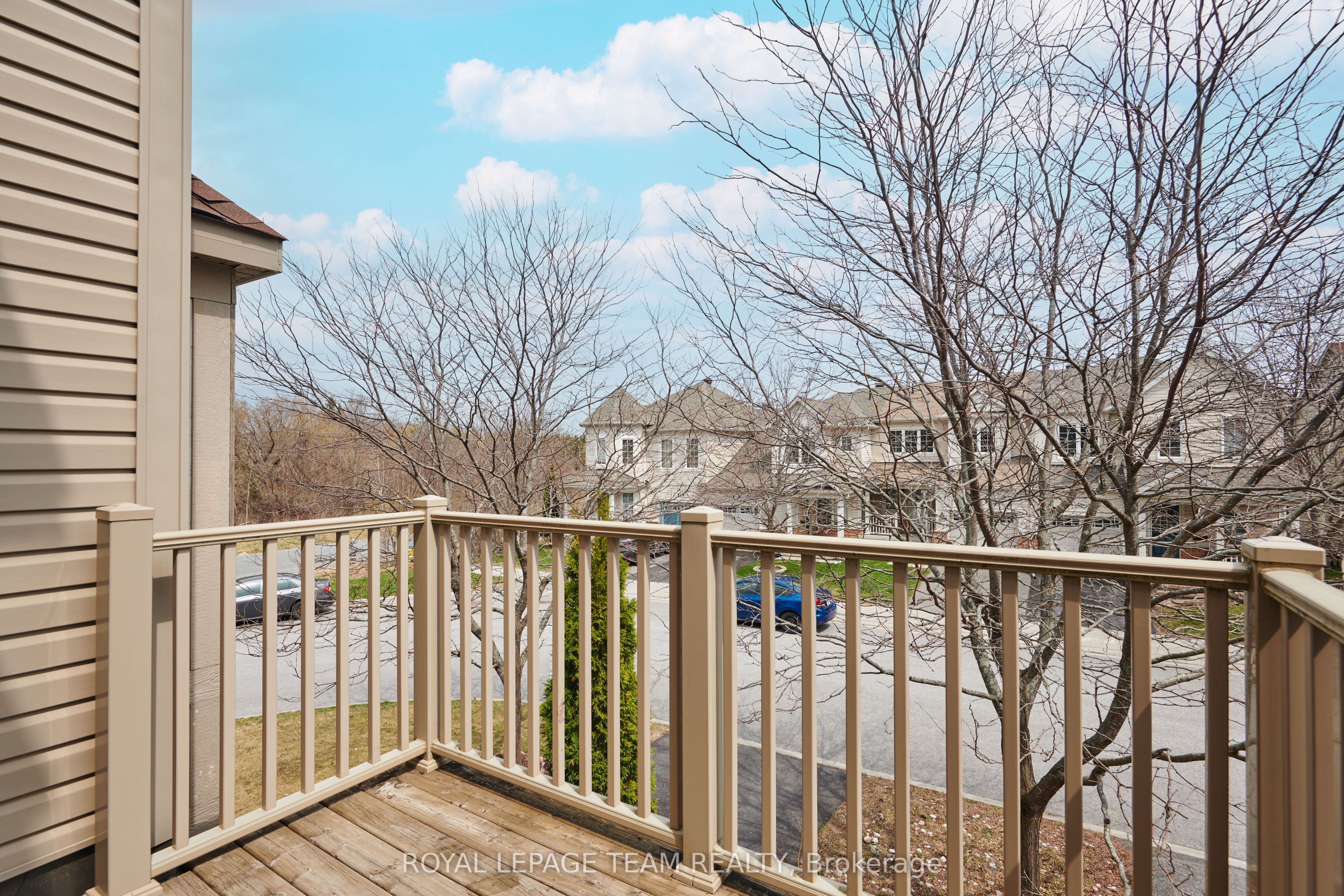 Listing 115967 Image
