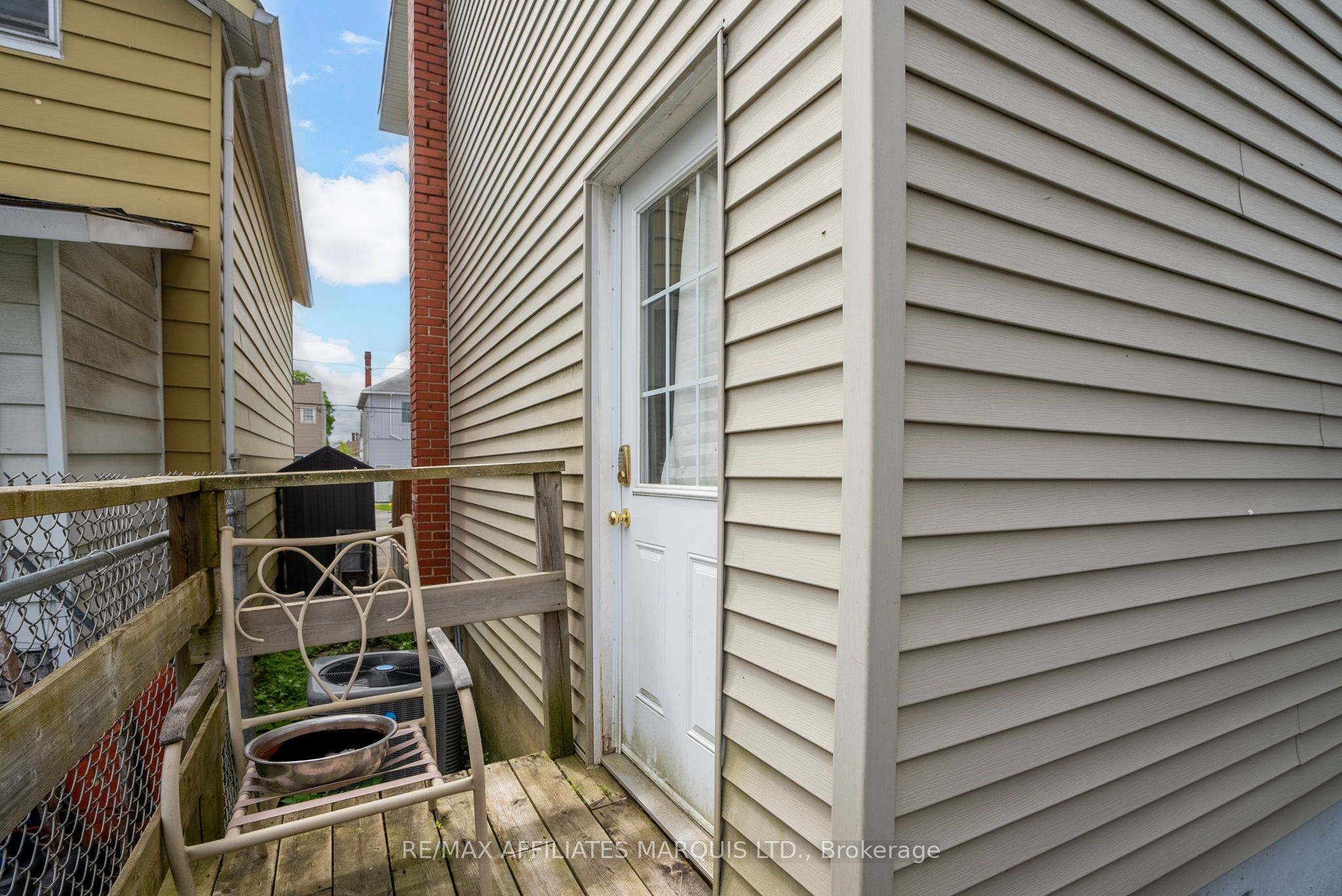 Listing 149154 Image