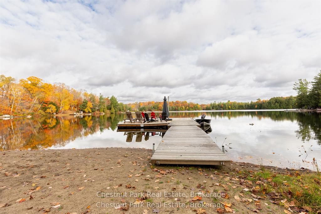 Listing 148554 Image