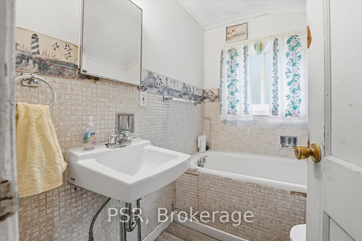 Listing 35246 Image