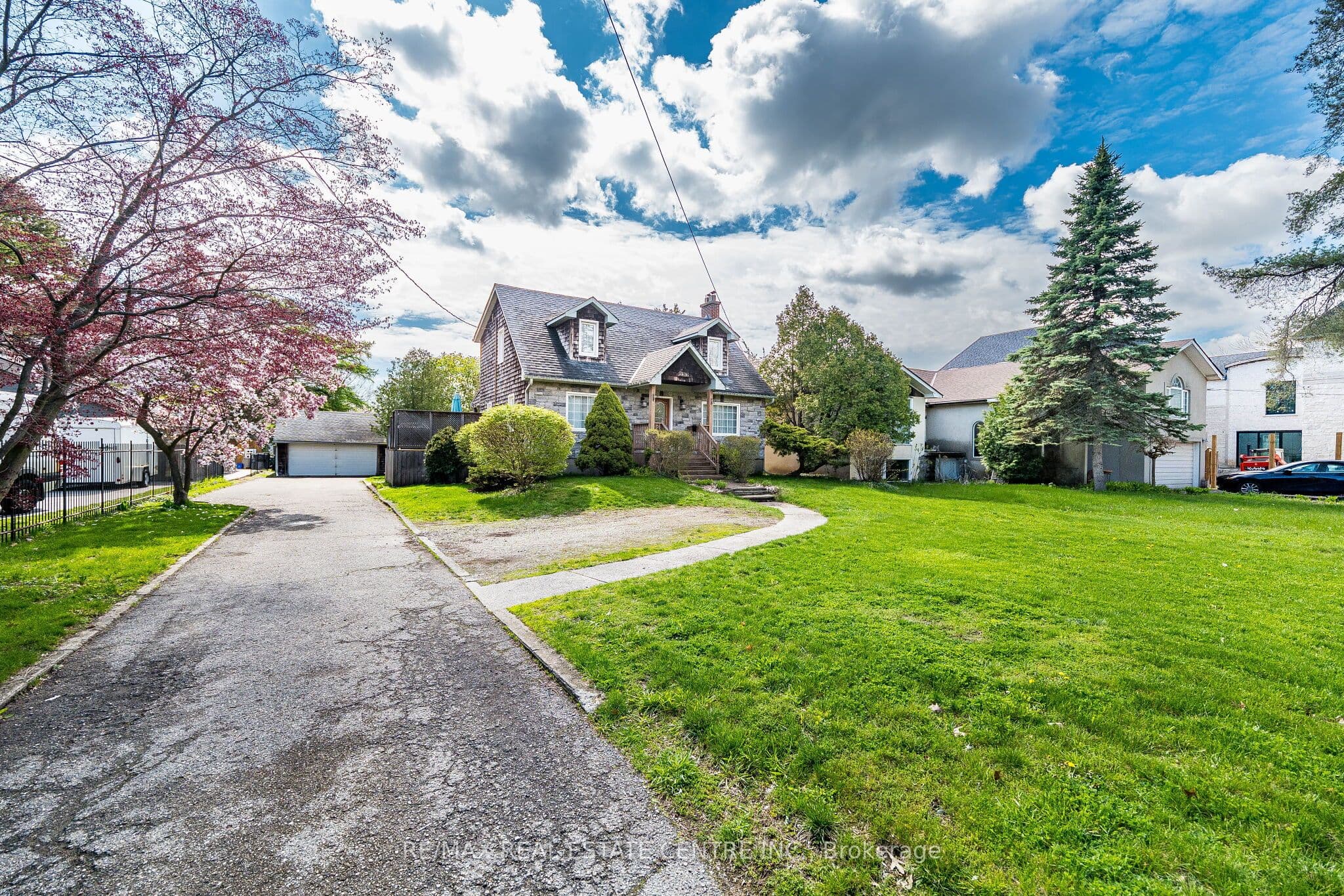 Listing 316780 Image