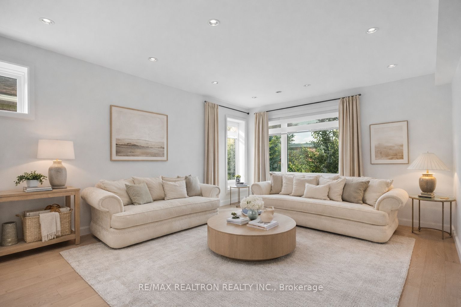 Listing 206303 Image