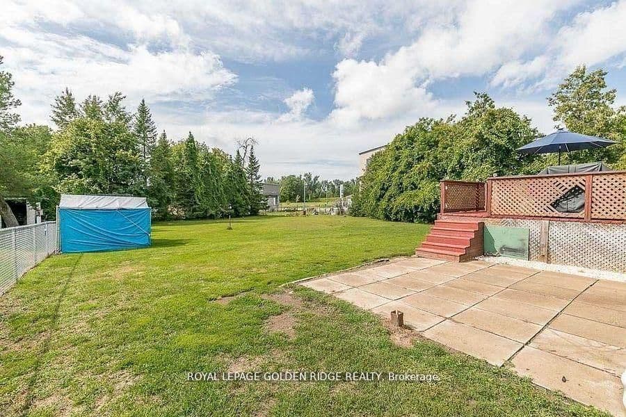 Listing 276177 Image