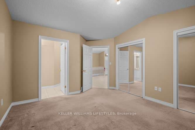 Listing 353458 Image