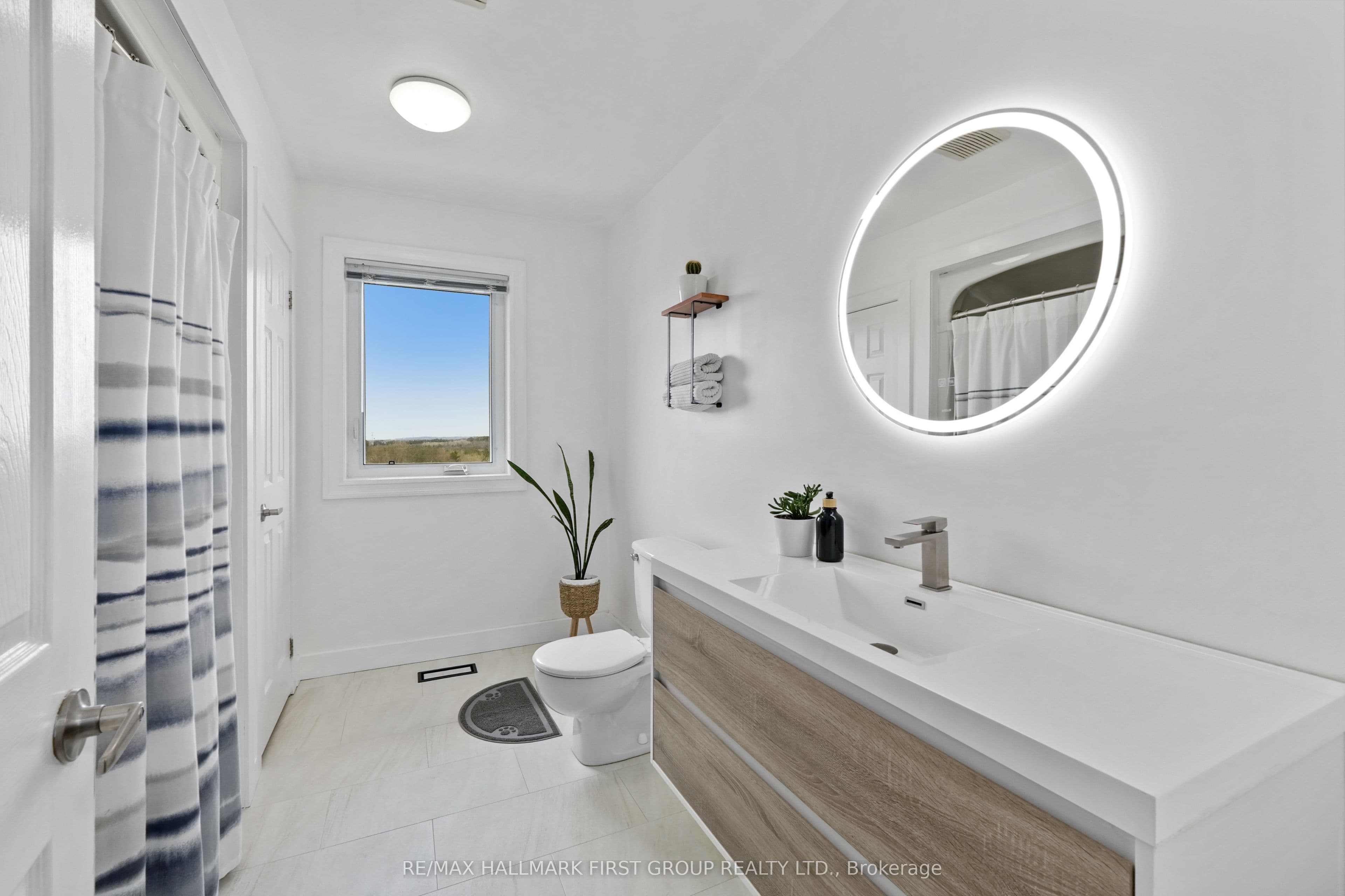Listing 283730 Image