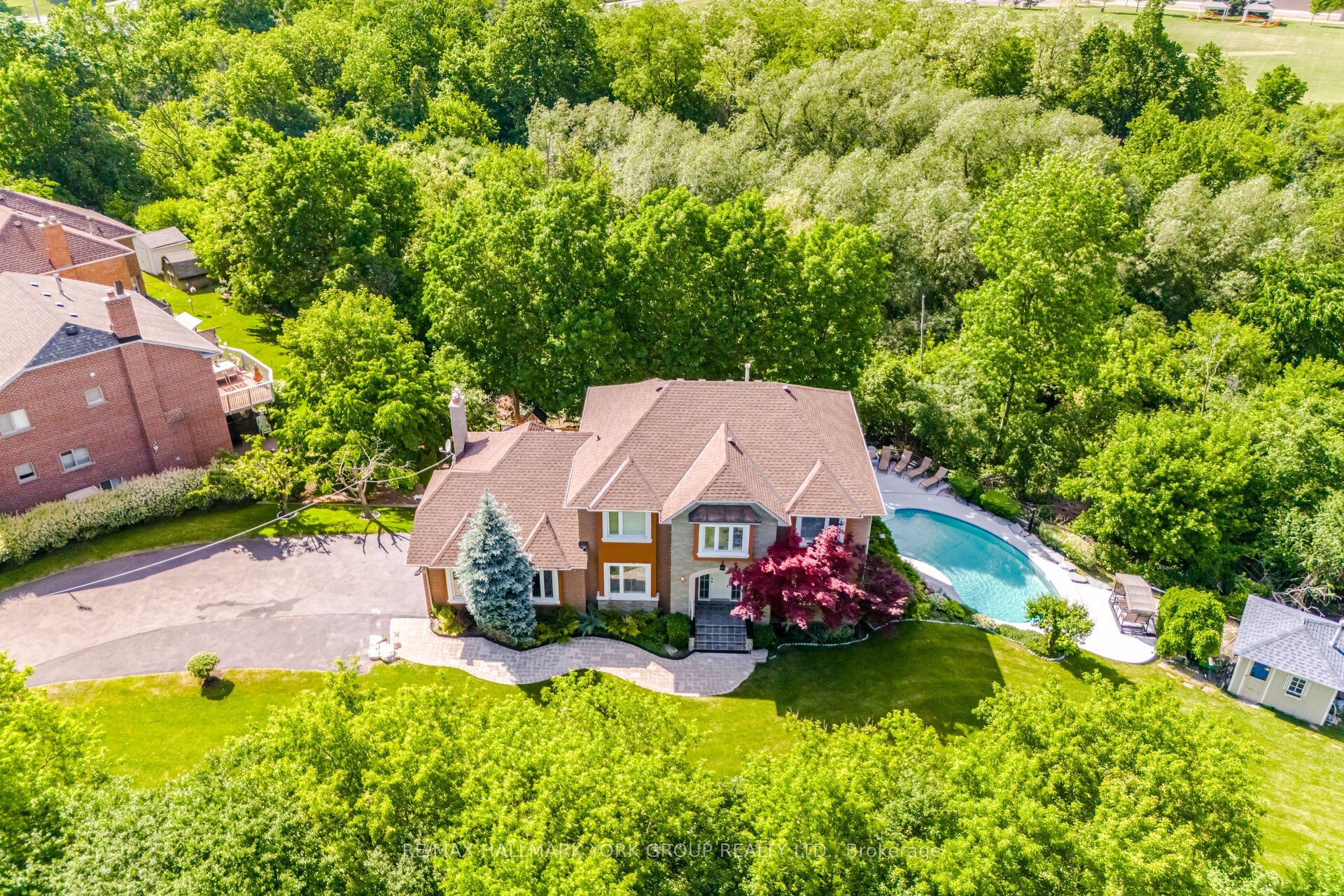 Listing 93791 Image