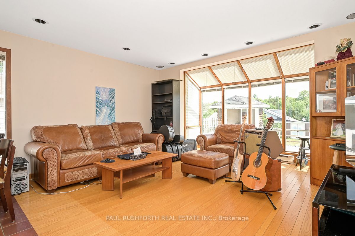 Listing 157470 Image
