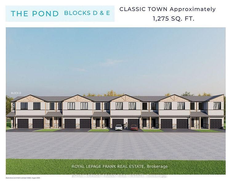Listing 190789 Image