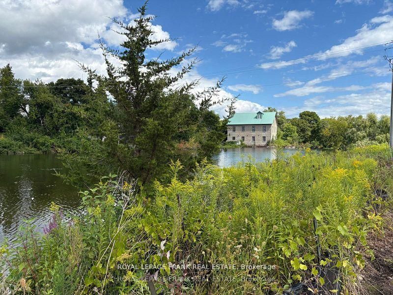 Listing 190735 Image