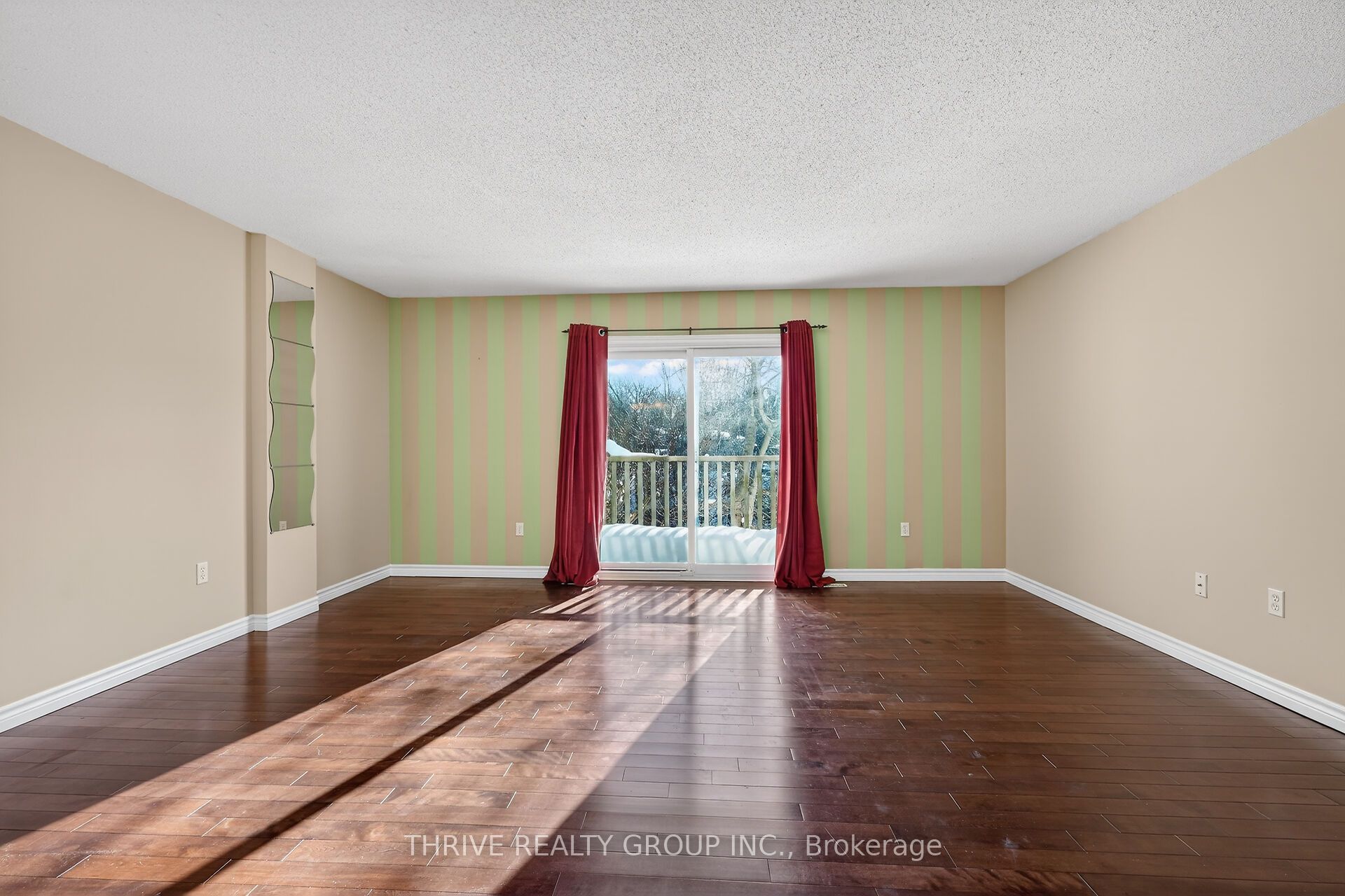Listing 174409 Image