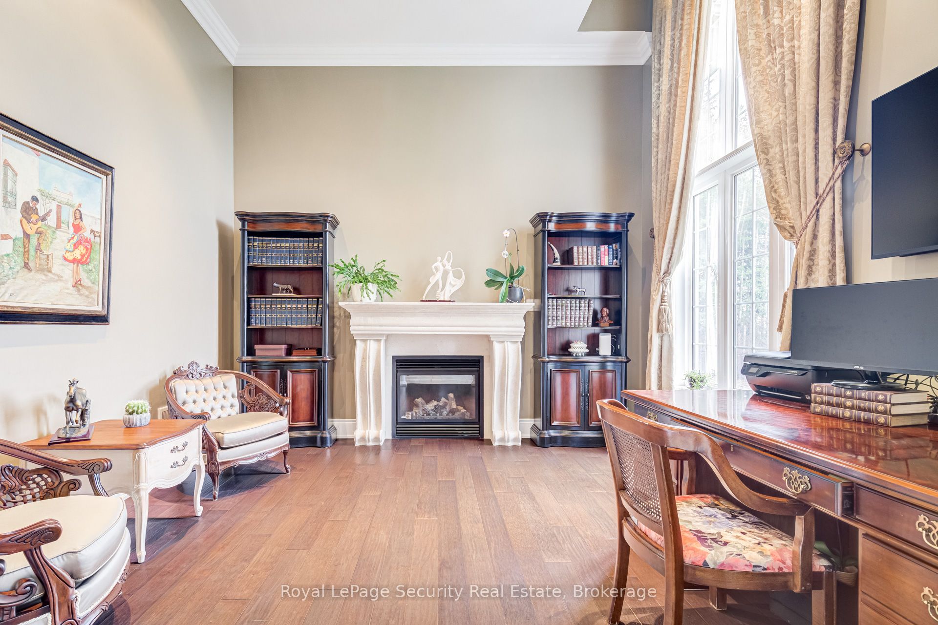 Listing 259334 Image