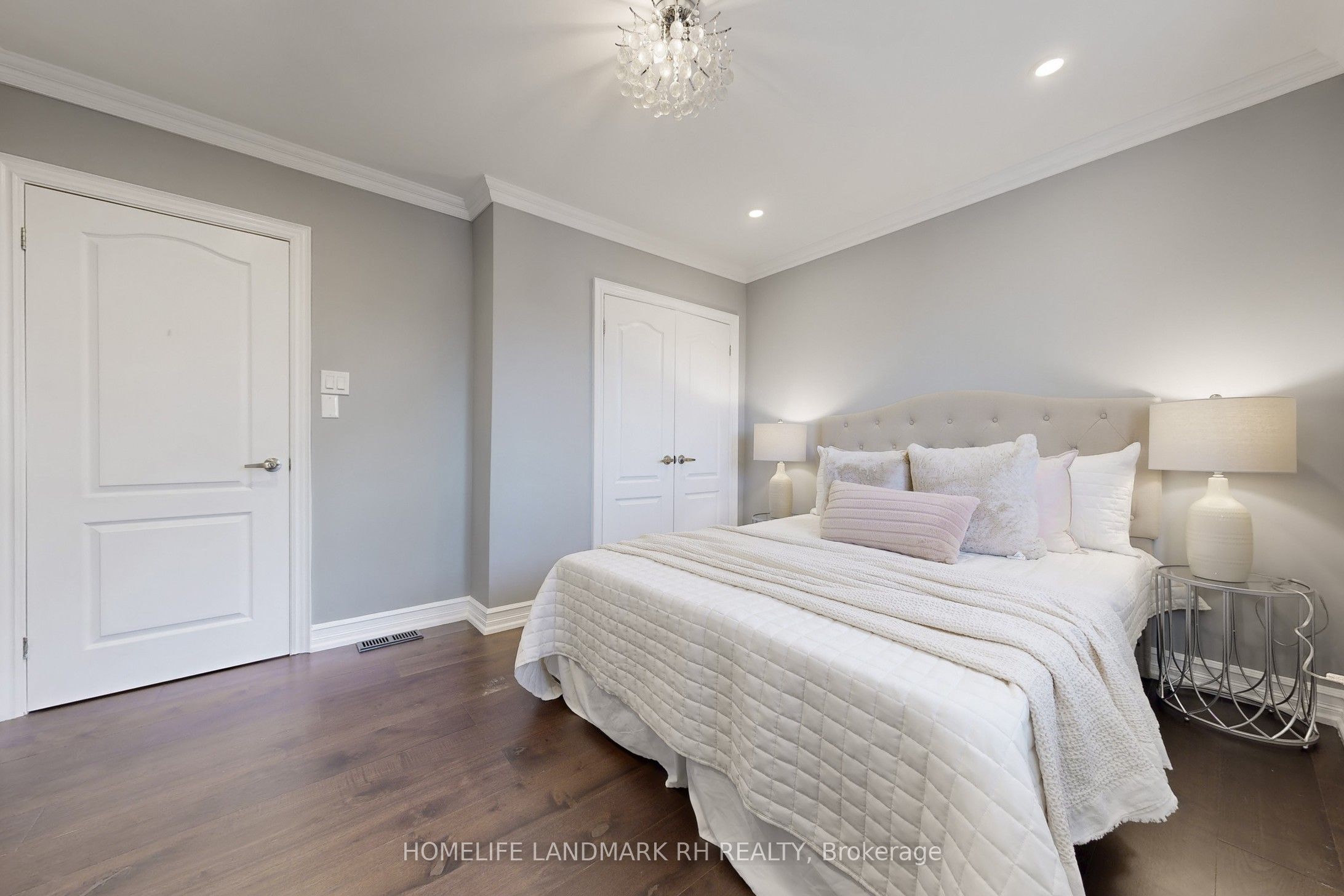 Listing 123459 Image