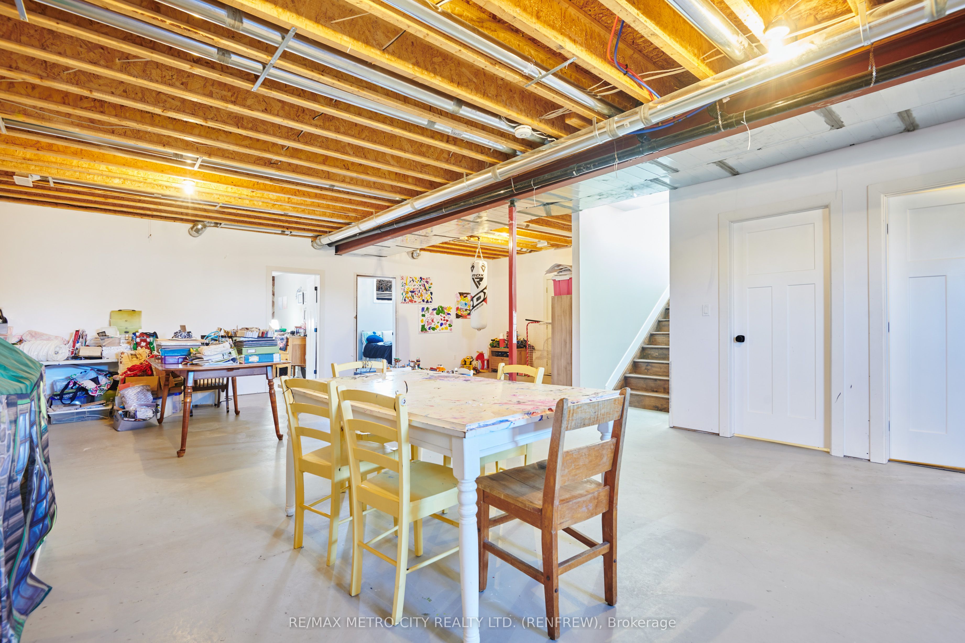 Listing 79566 Image