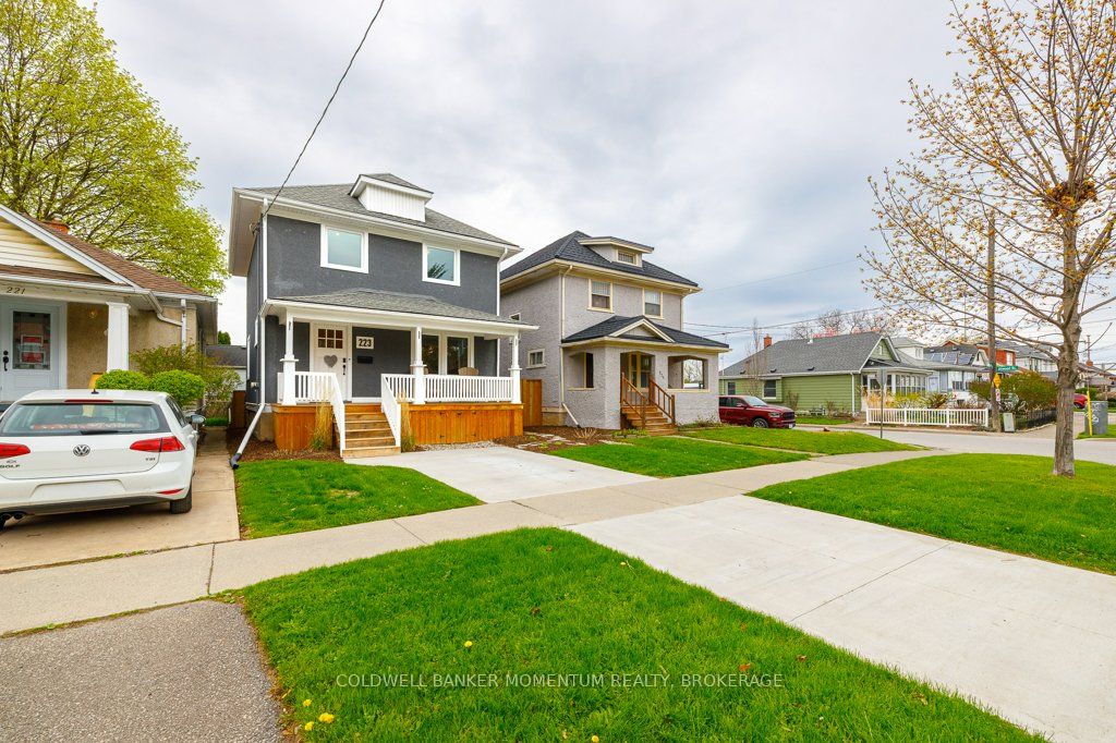 Listing 40557 Image