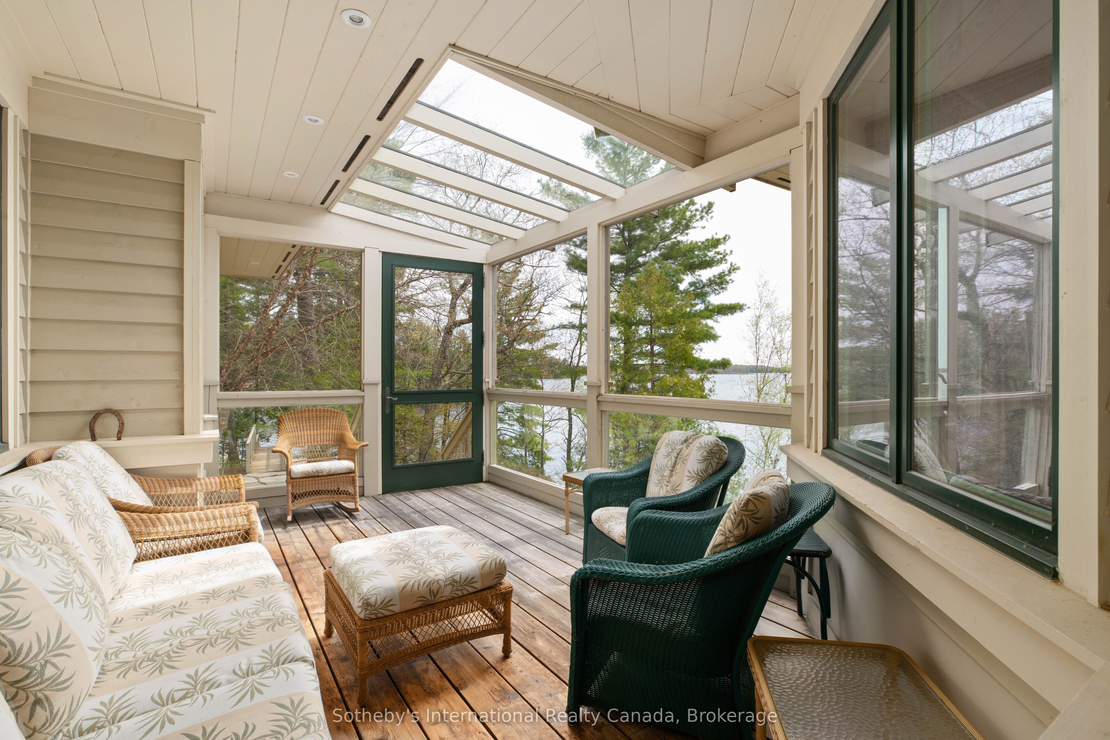 Listing 183283 Image