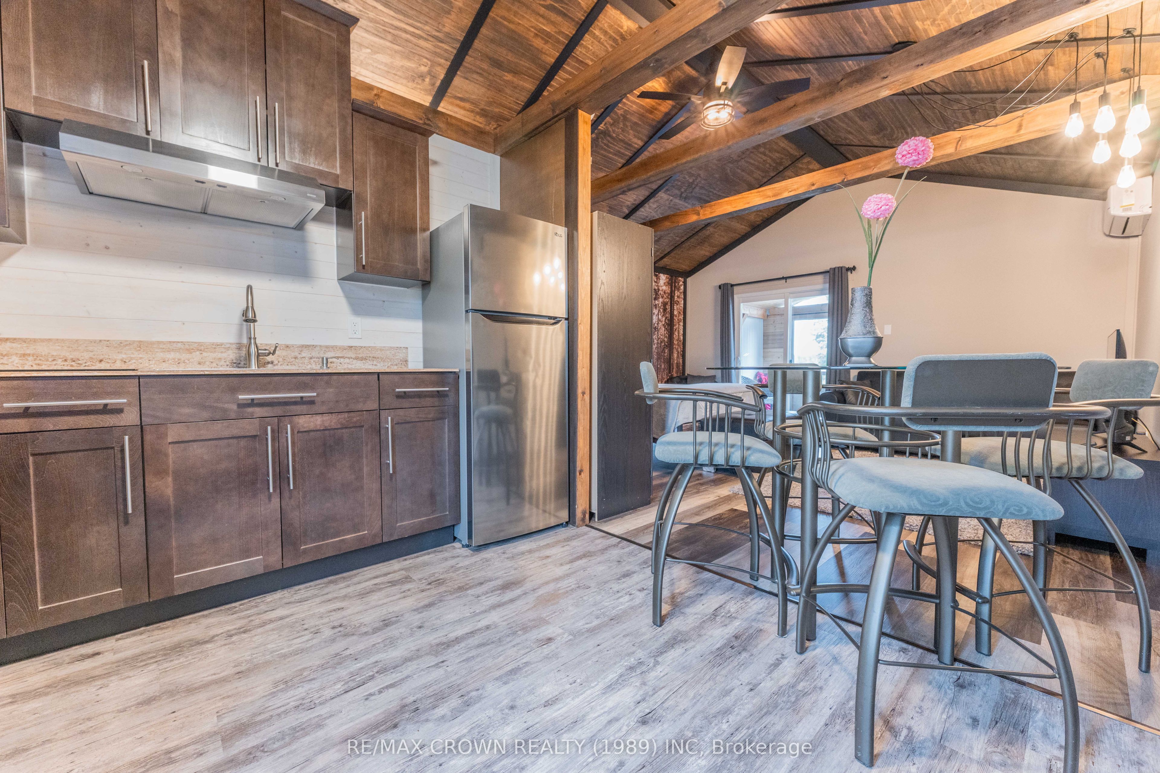 Listing 224519 Image