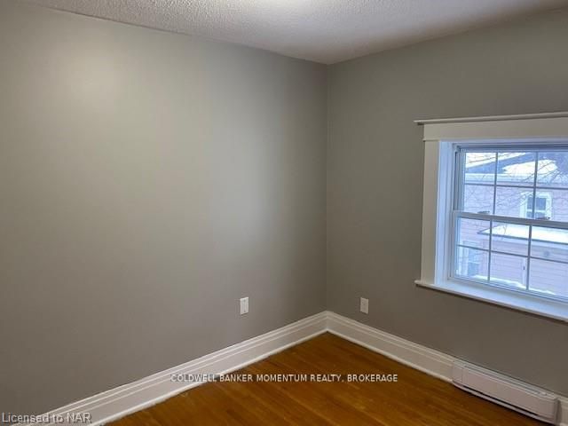 Listing 48446 Image