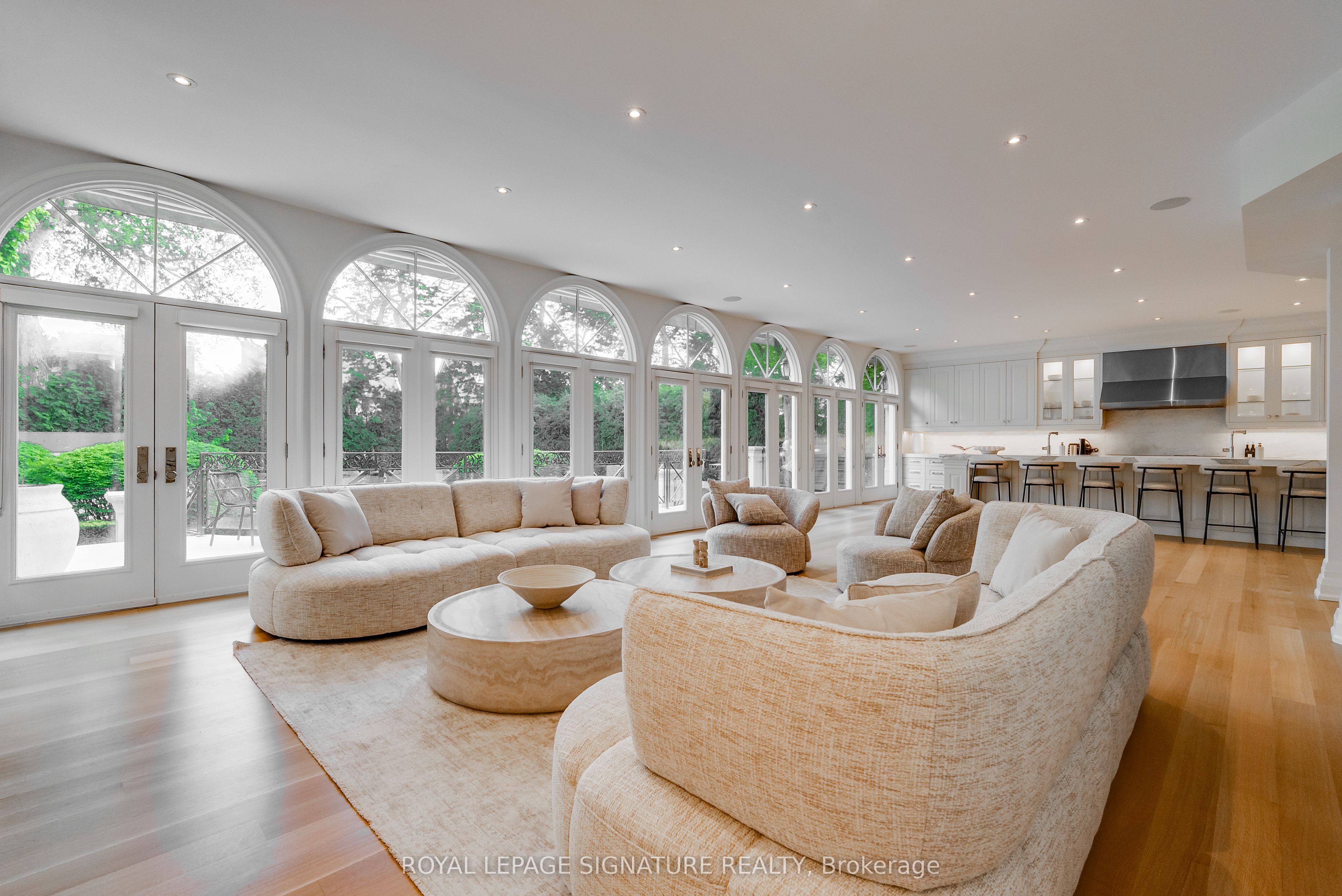Listing 38366 Image