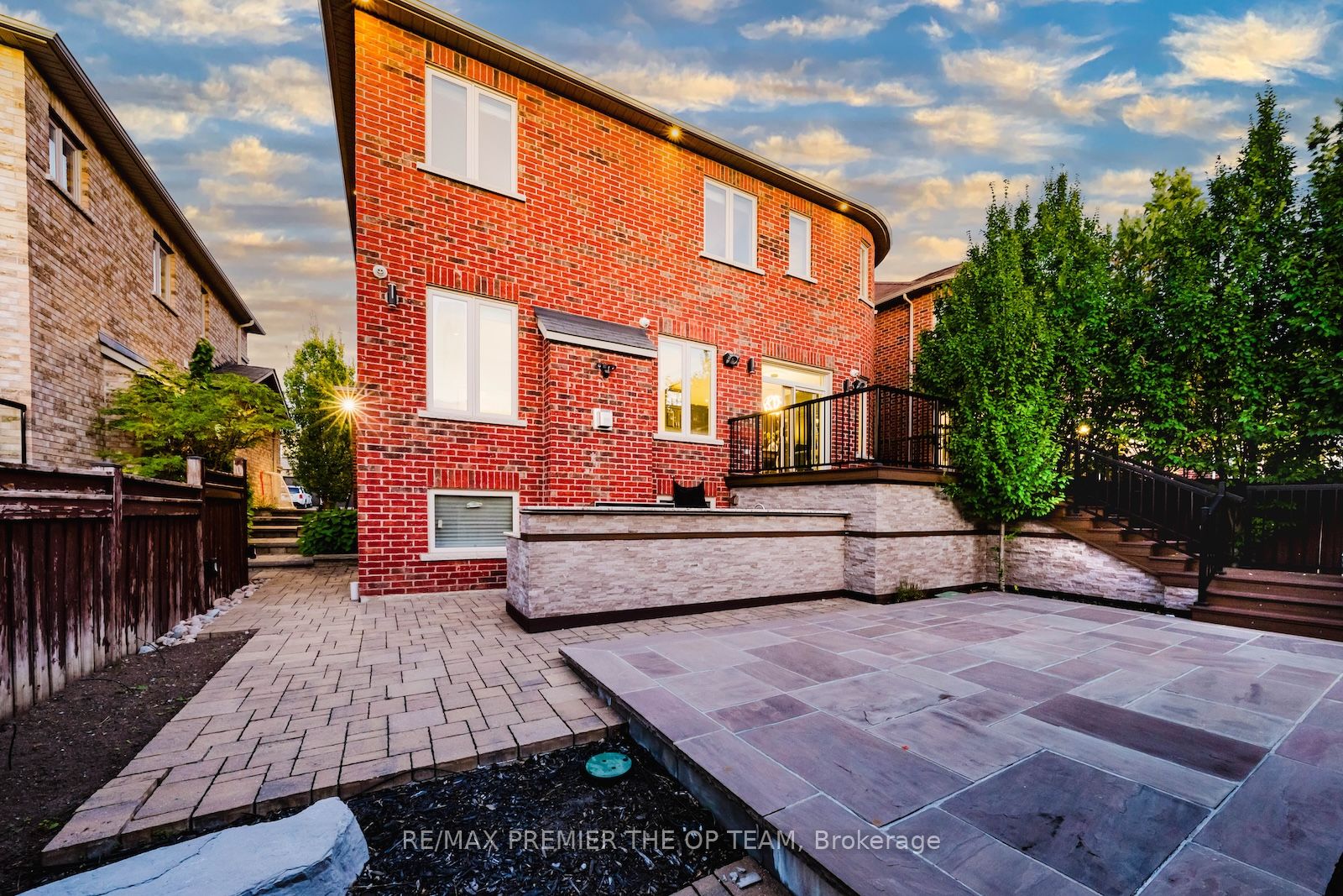 Listing 101807 Image