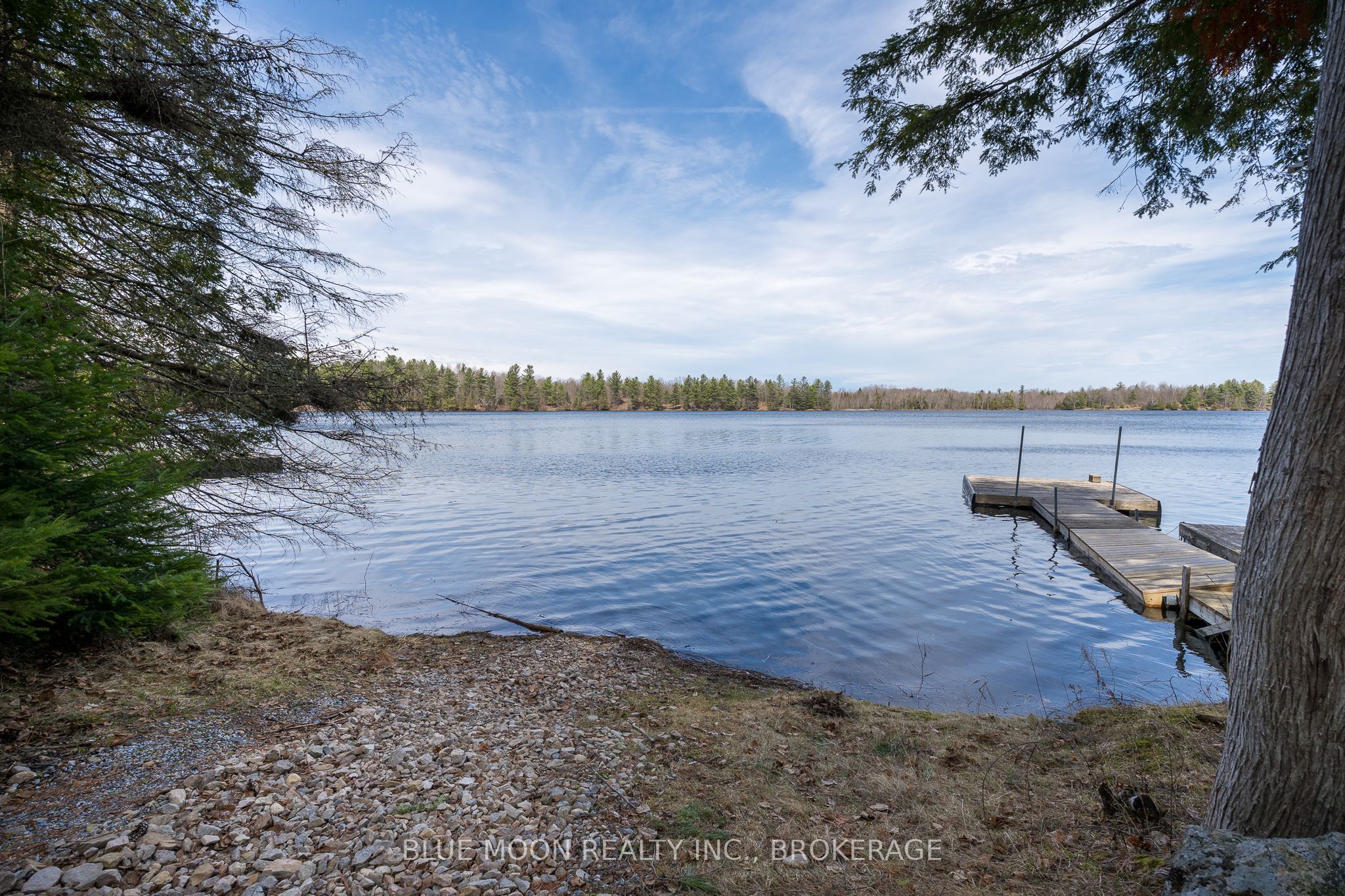 Listing 149137 Image