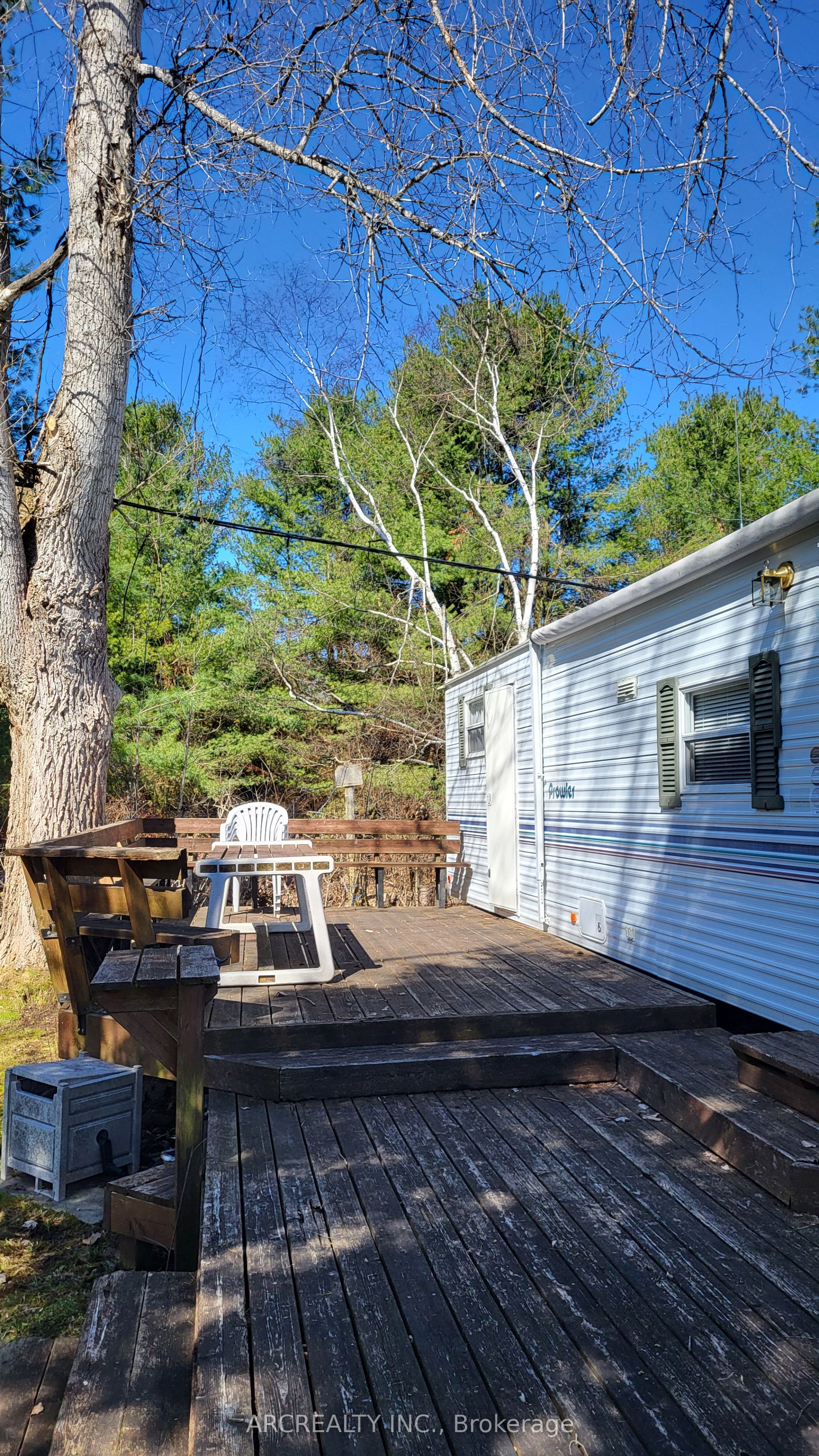 Listing 144801 Image