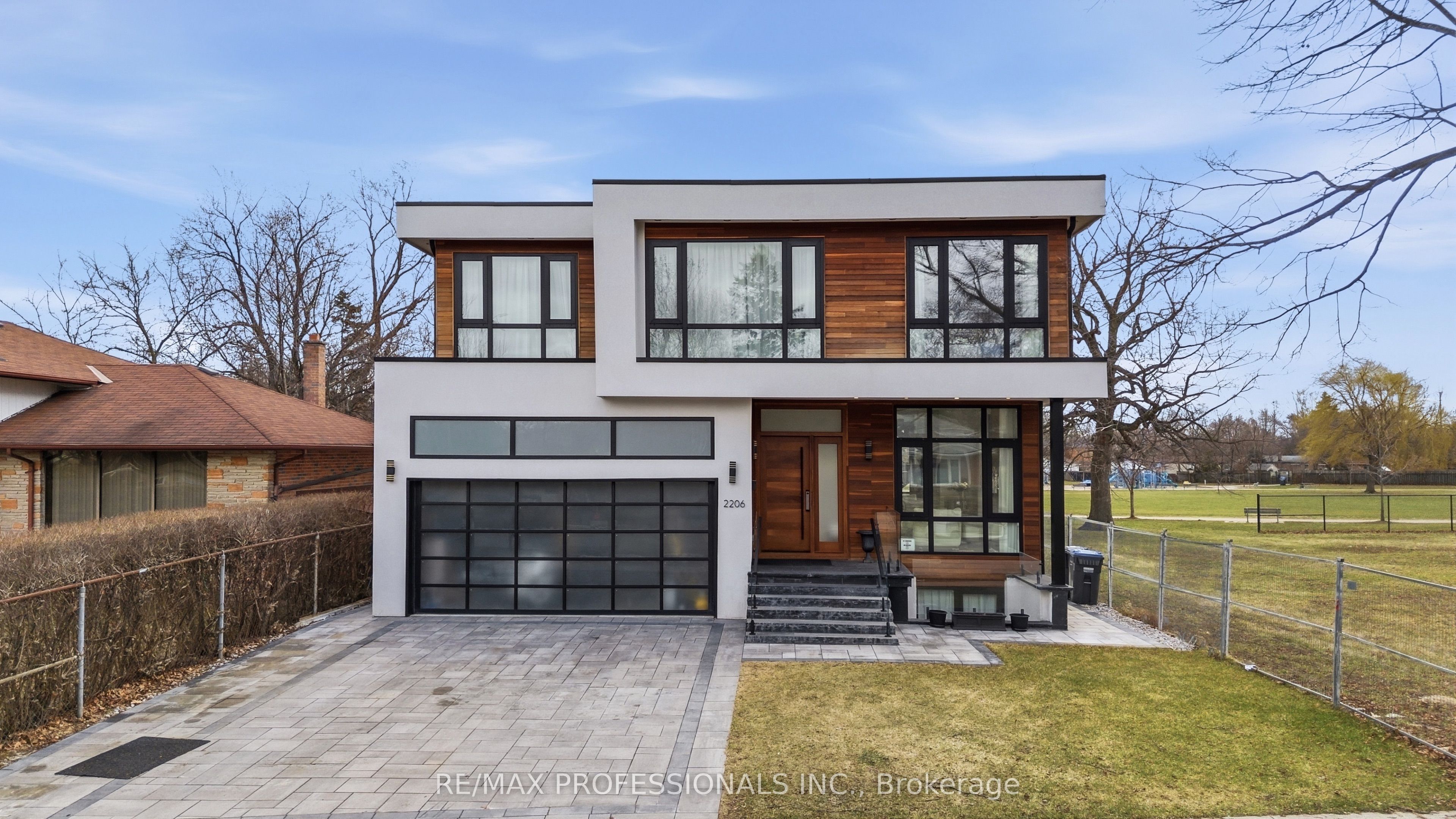 Listing 63264 Image