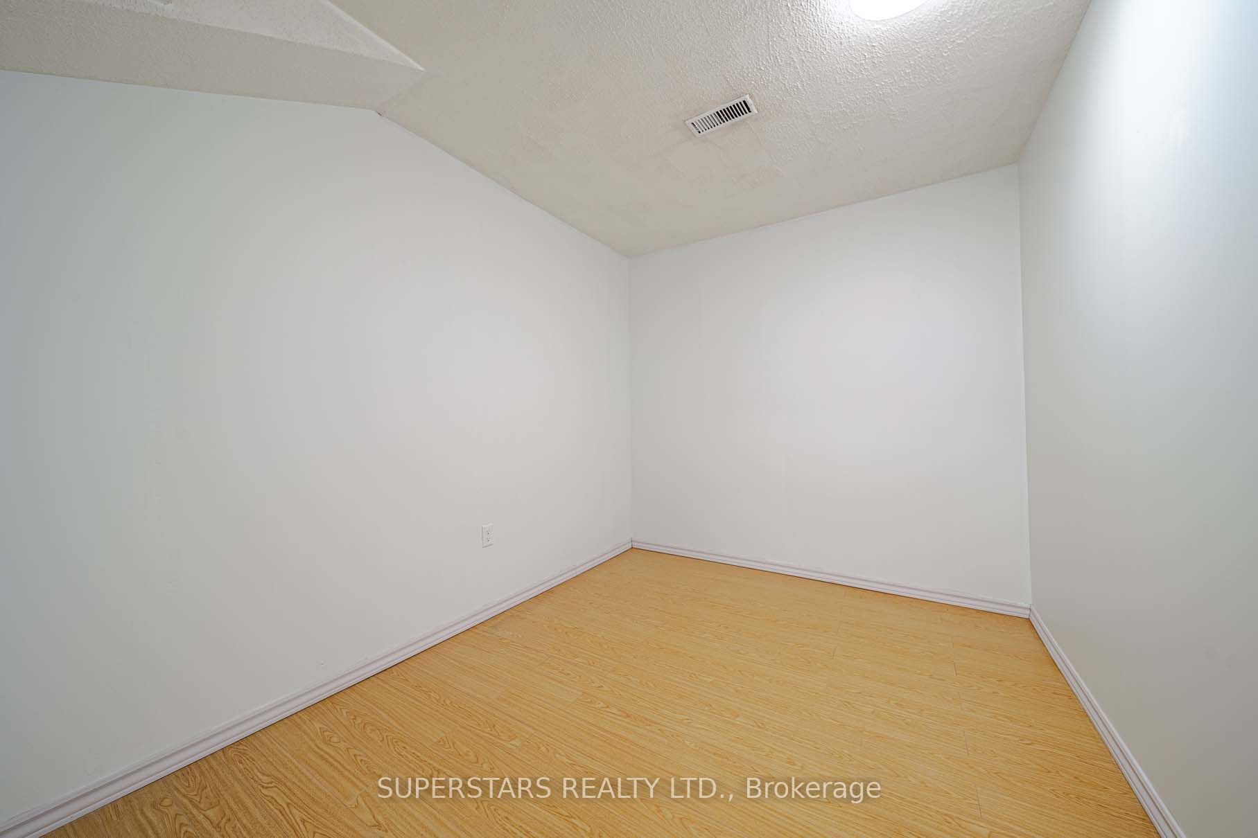 Listing 39417 Image