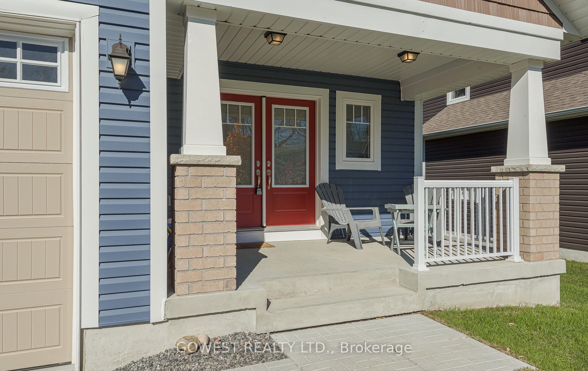 Listing 243906 Image