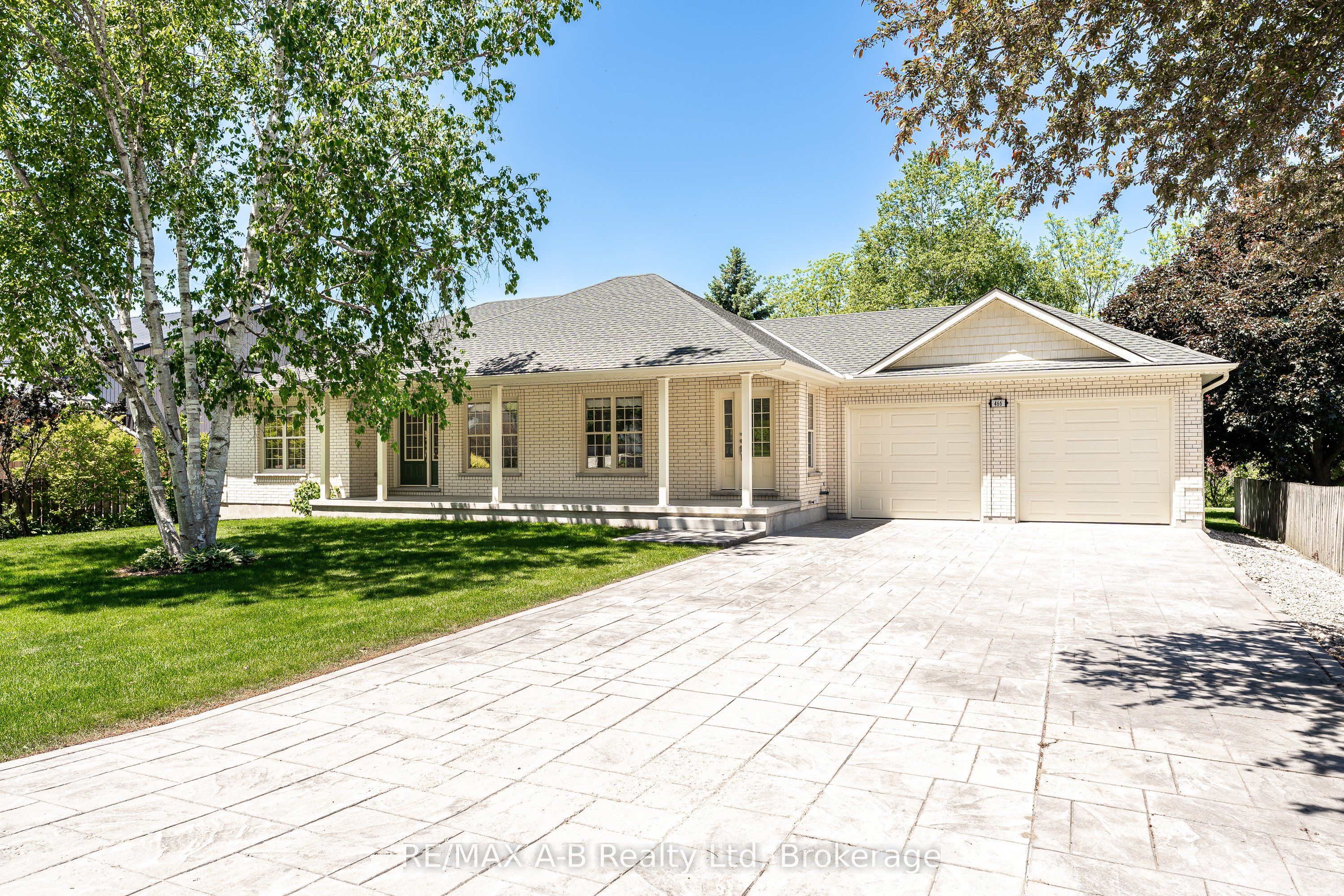Listing 134816 Image