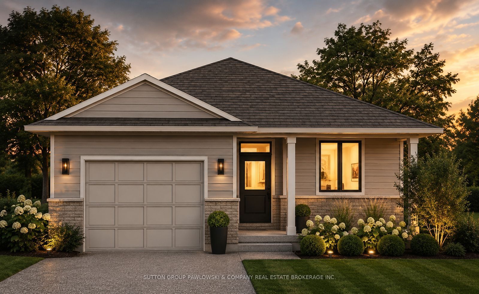 Listing 229362 Image