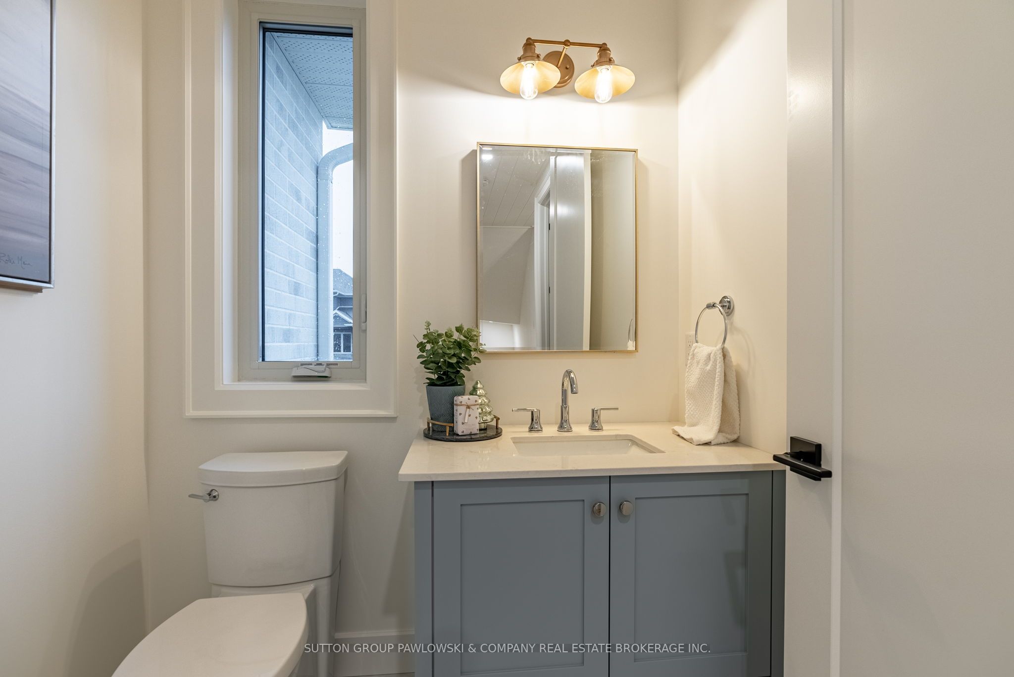 Listing 210526 Image