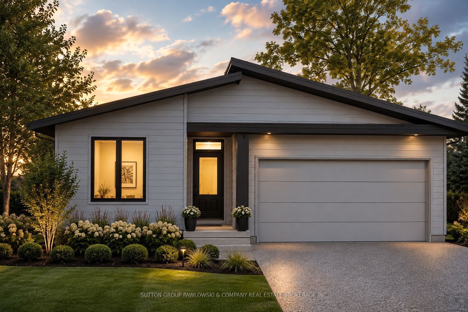 Listing 229356 Image