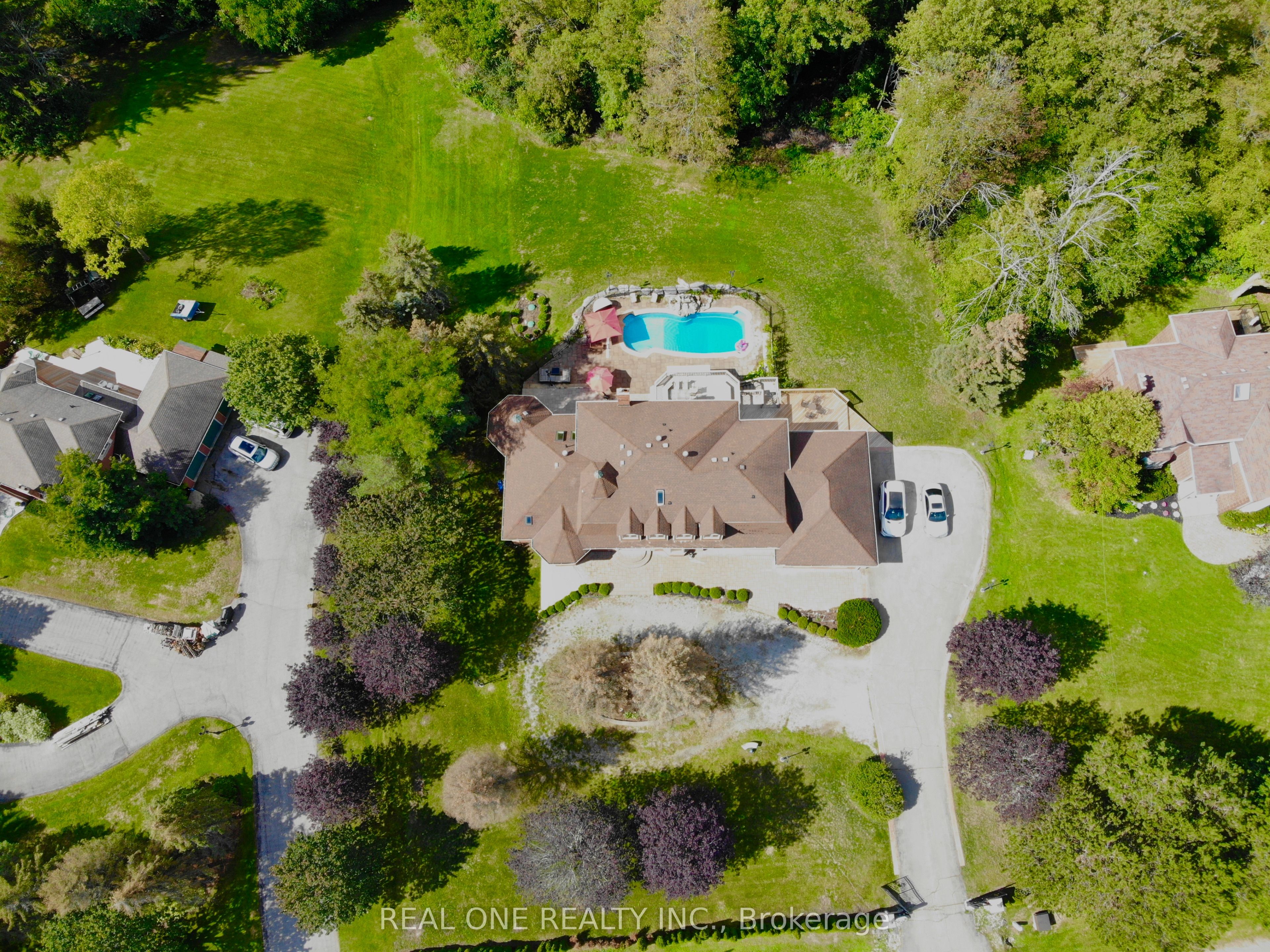 Listing 204749 Image