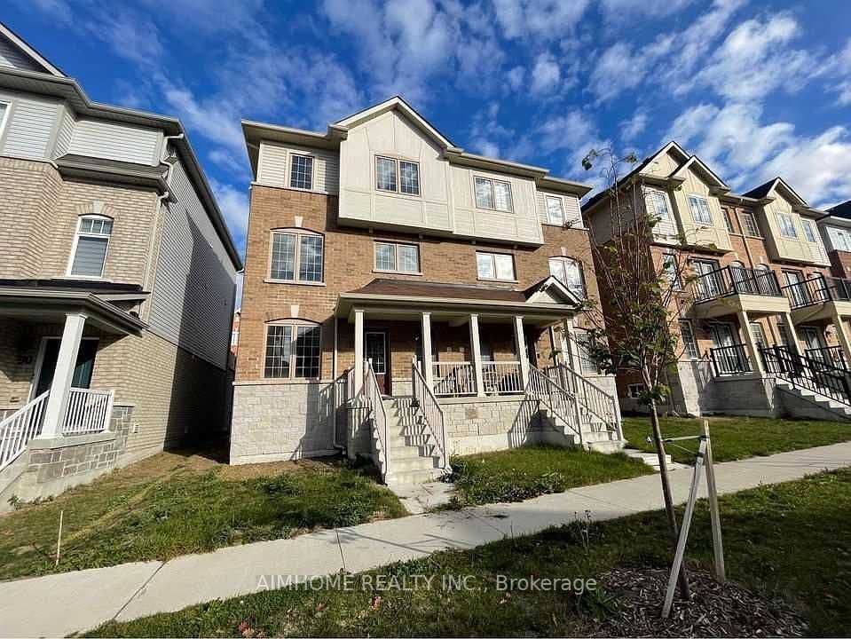 Listing 327895 Image