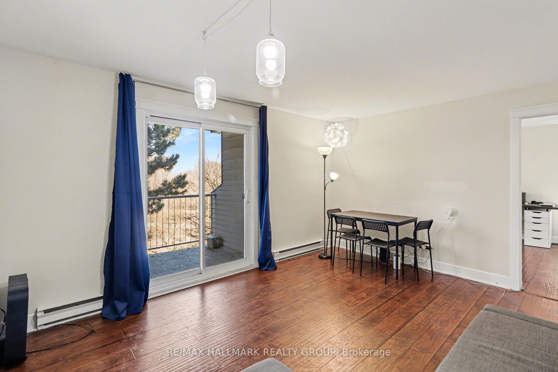Listing 95278 Image