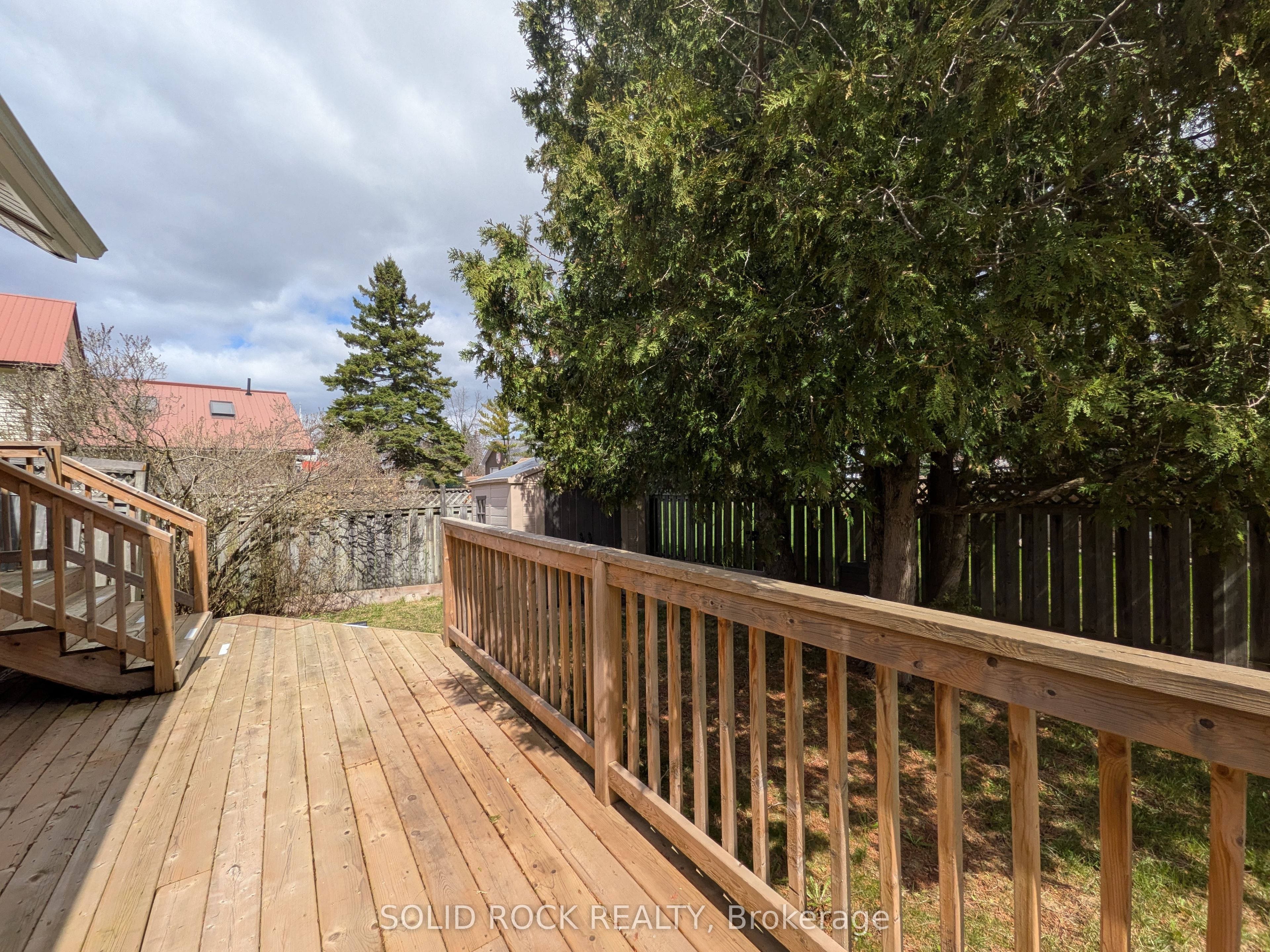 Listing 137041 Image