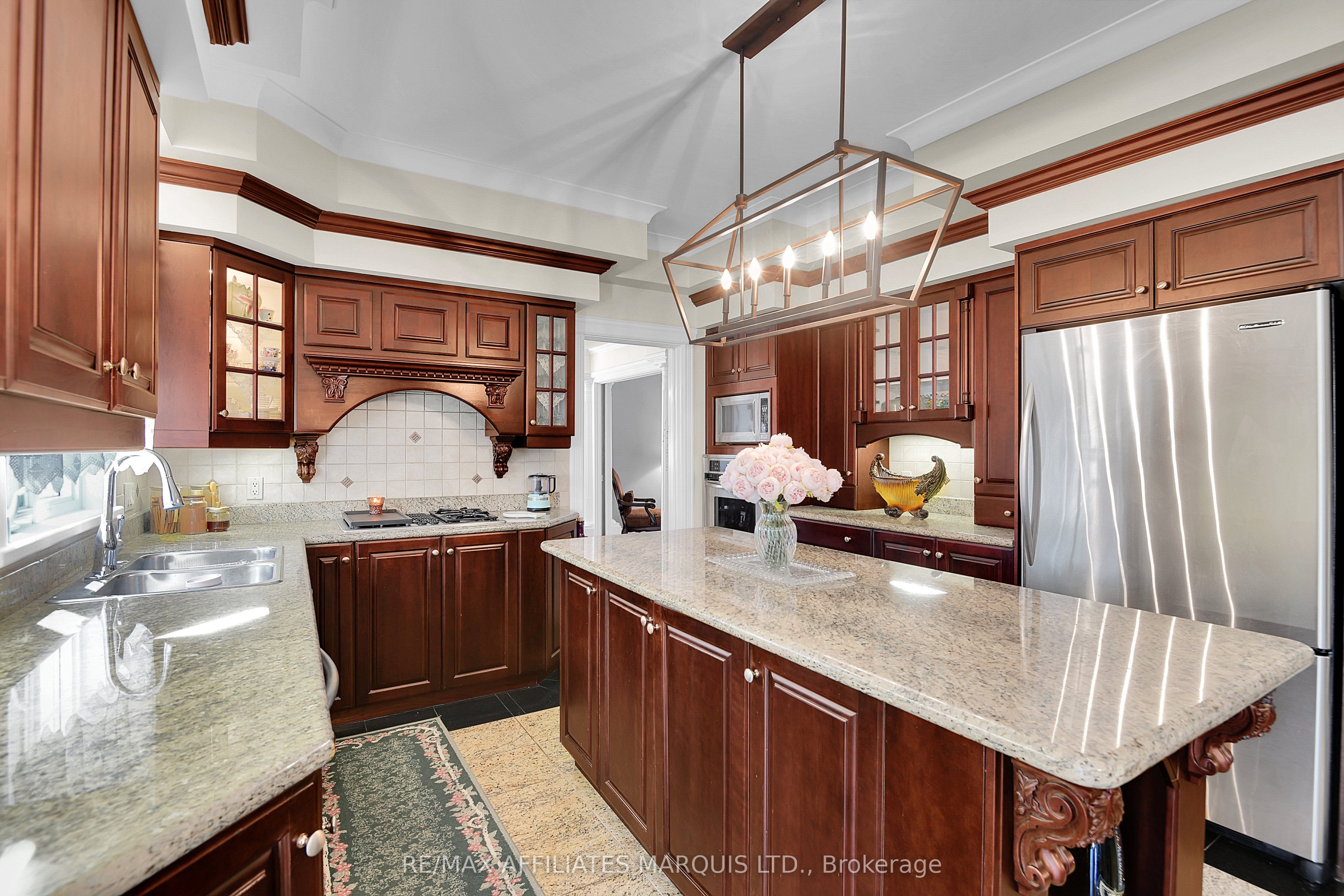 Listing 83593 Image