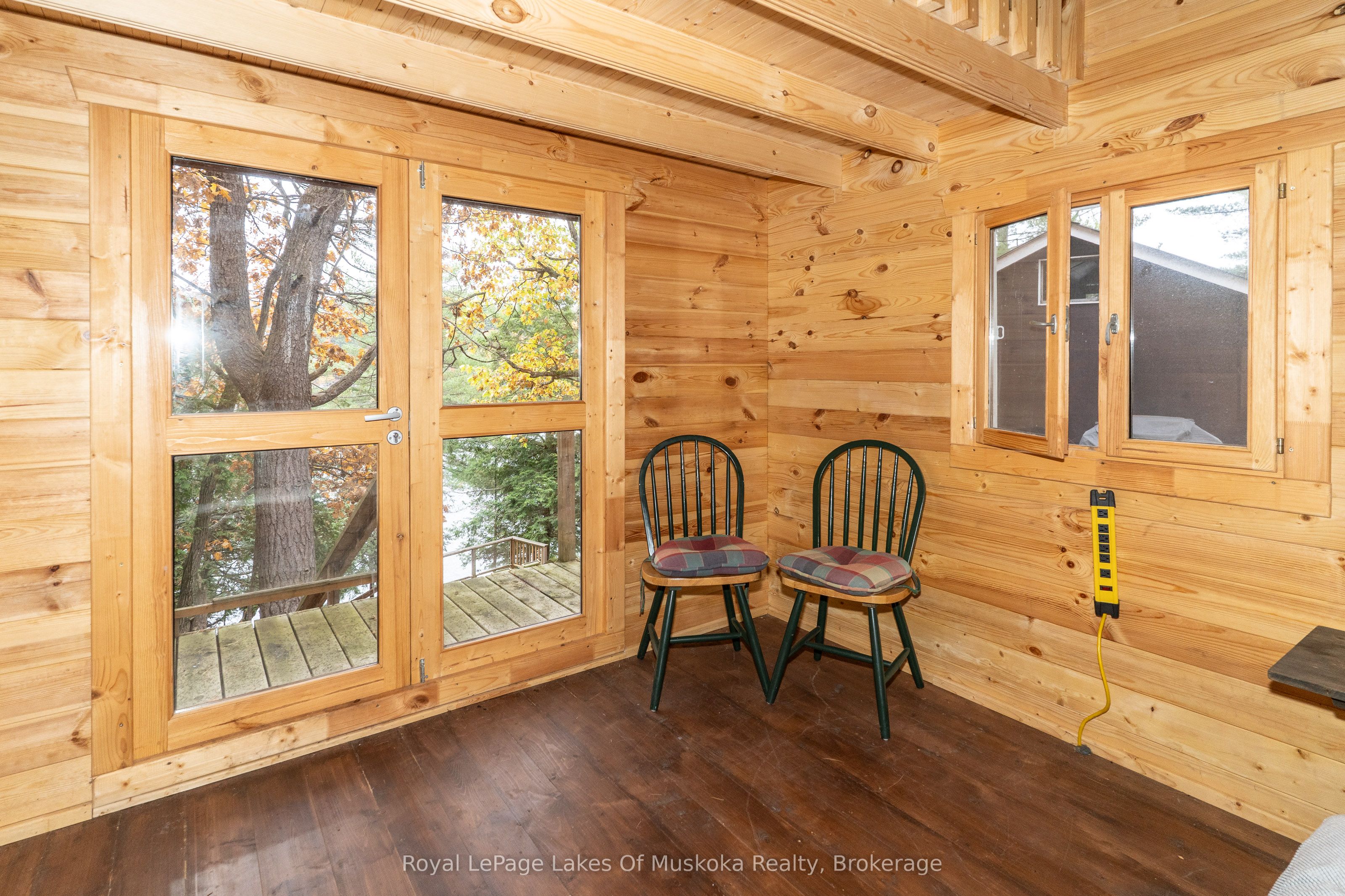 Listing 213821 Image