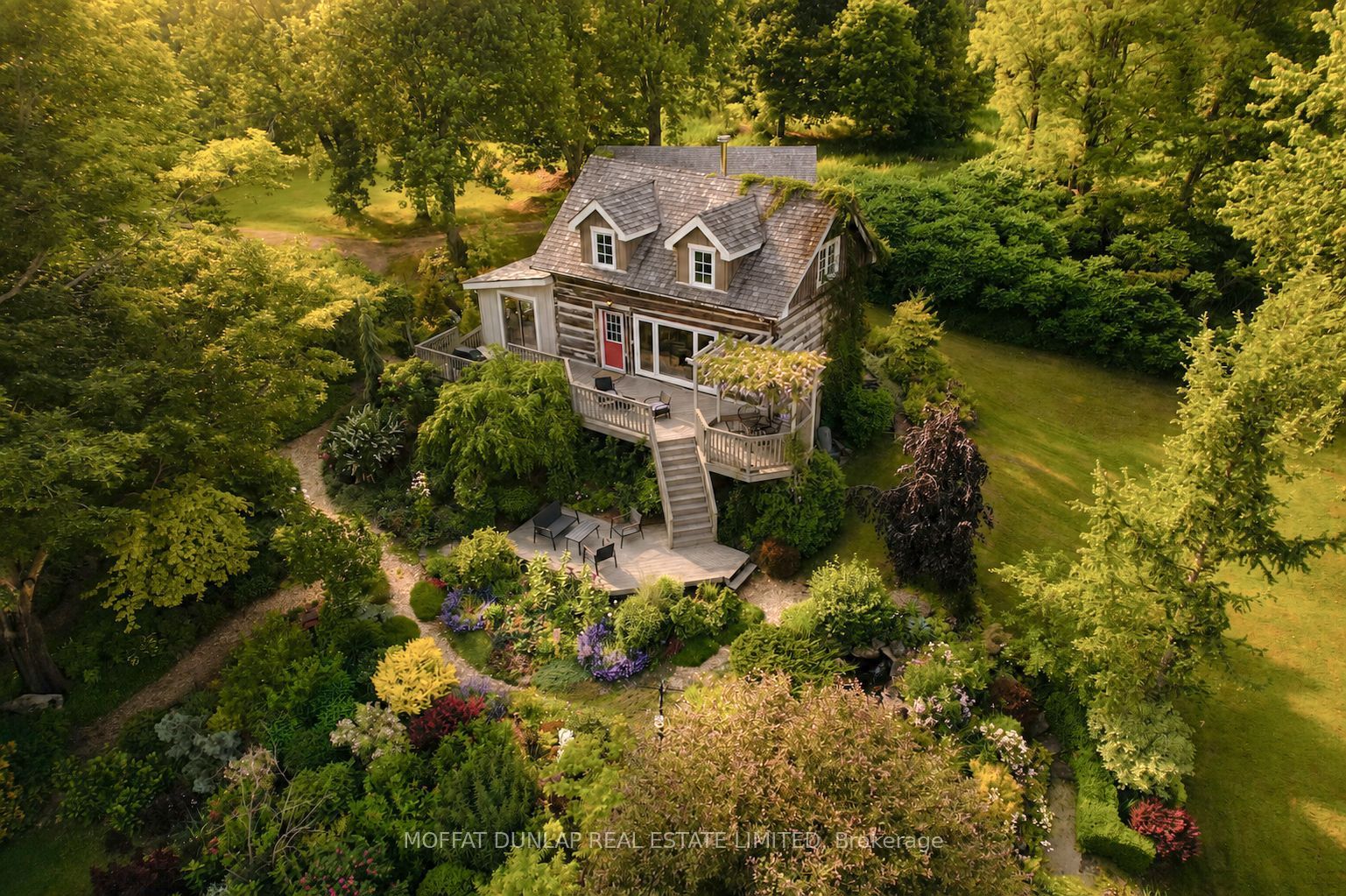 Listing 174052 Image