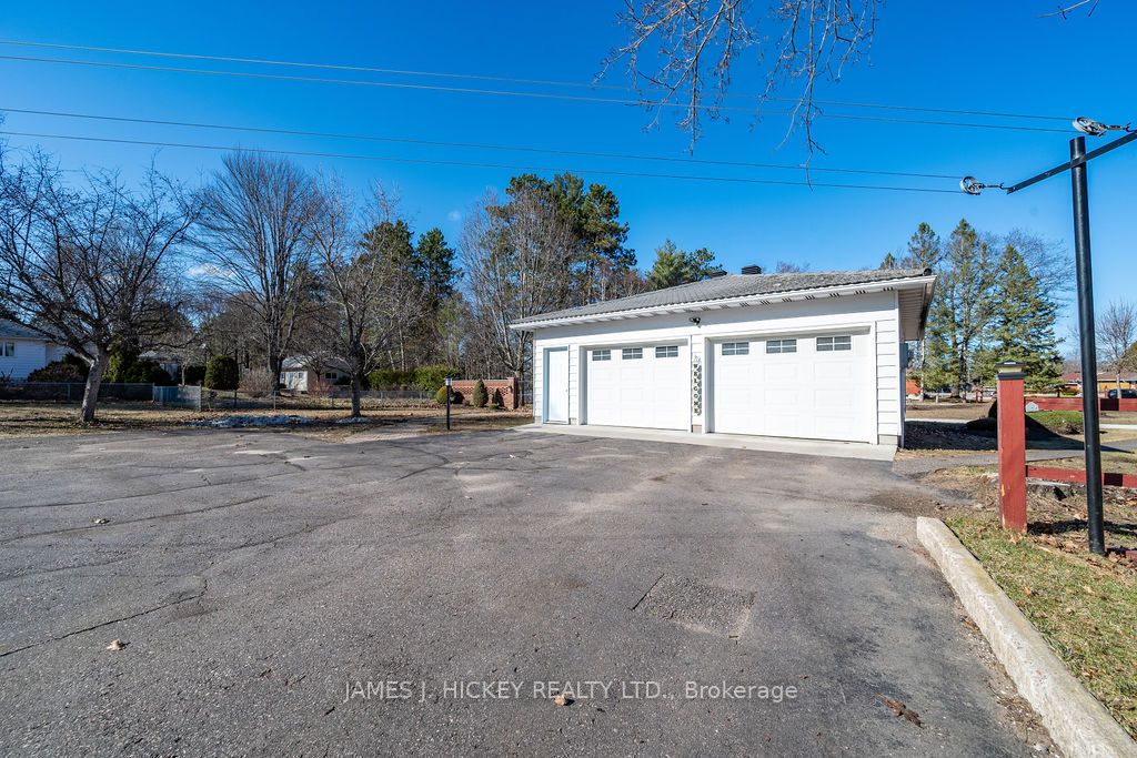 Listing 32156 Image